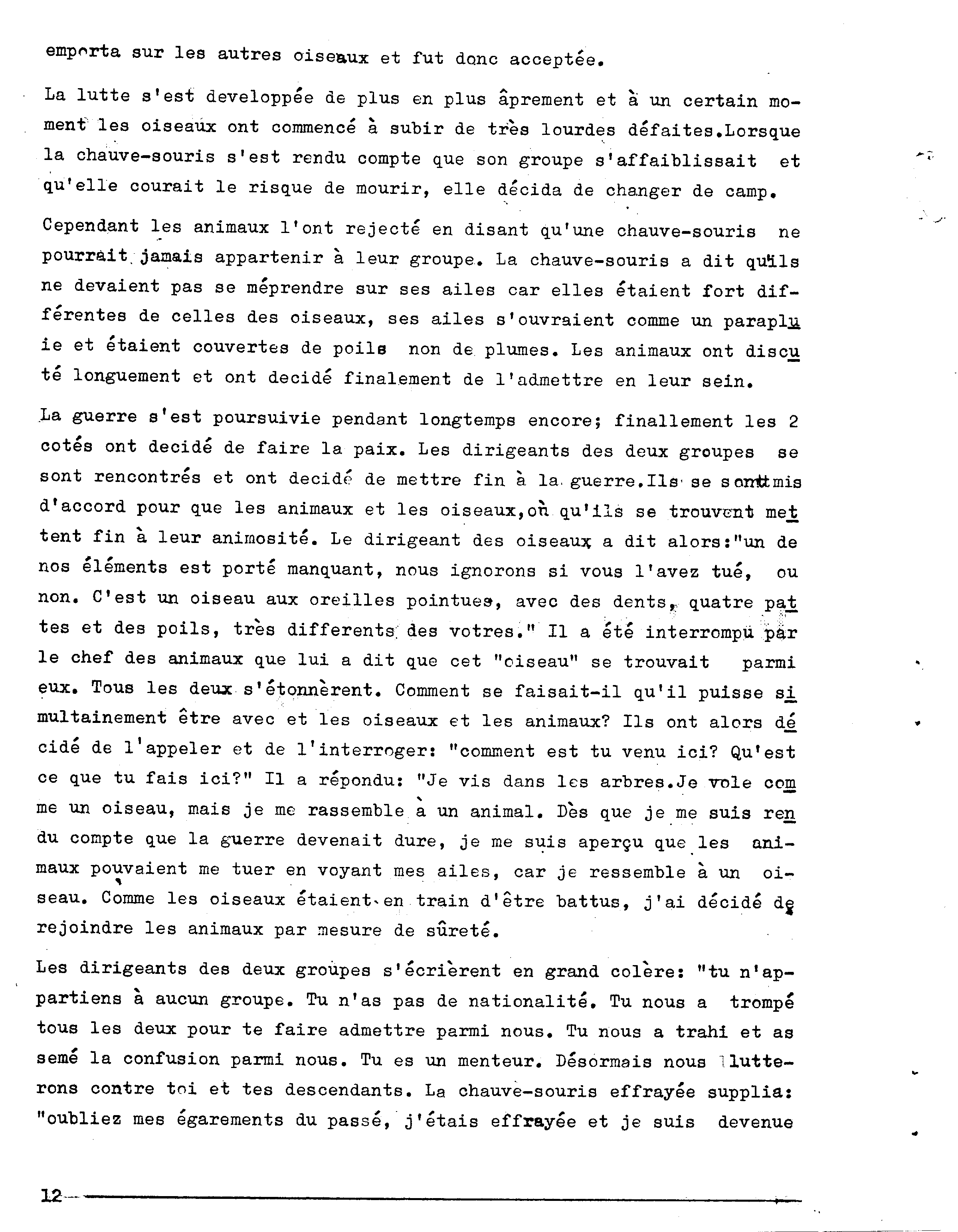 04331.003.005- pag.14