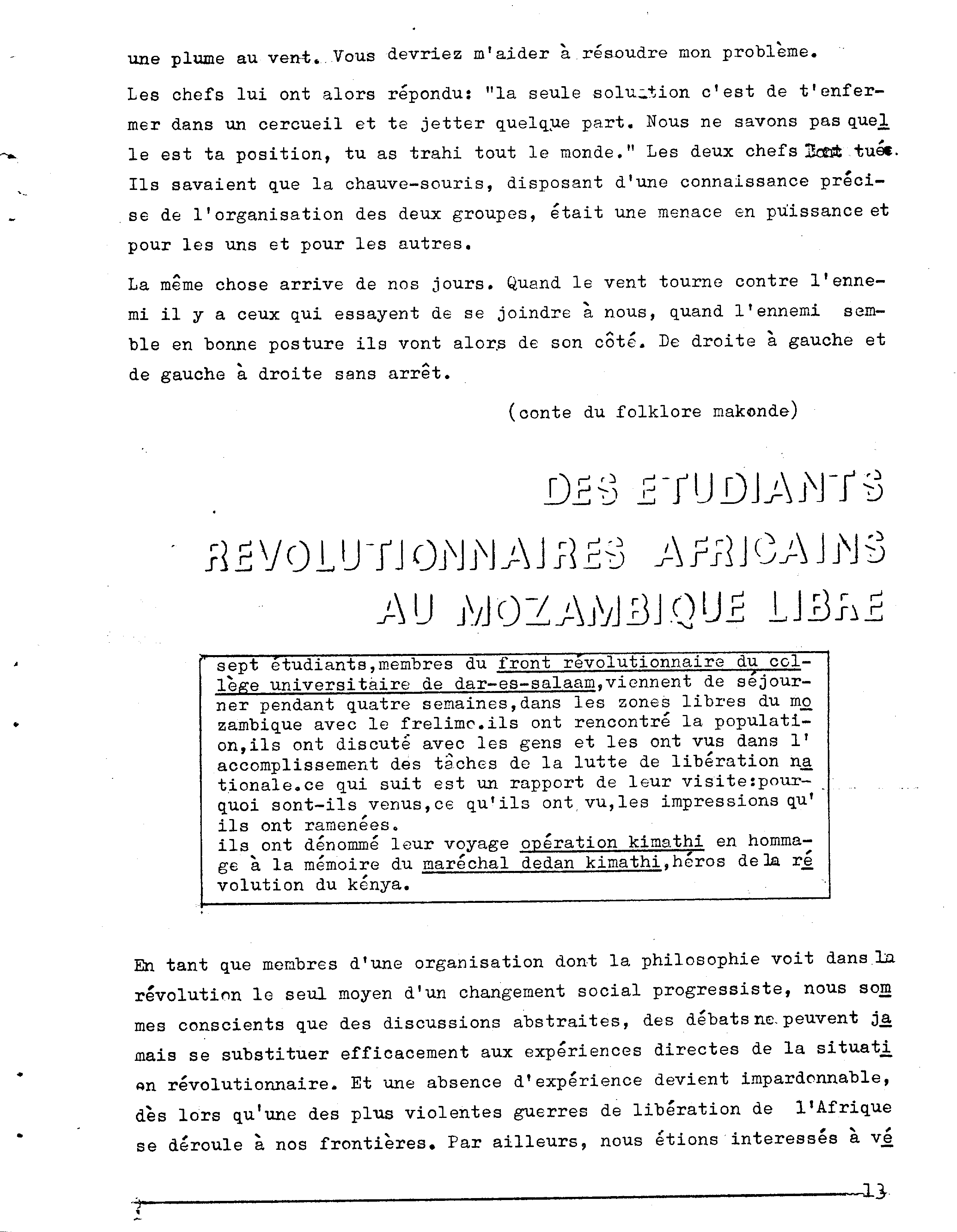 04331.003.005- pag.15