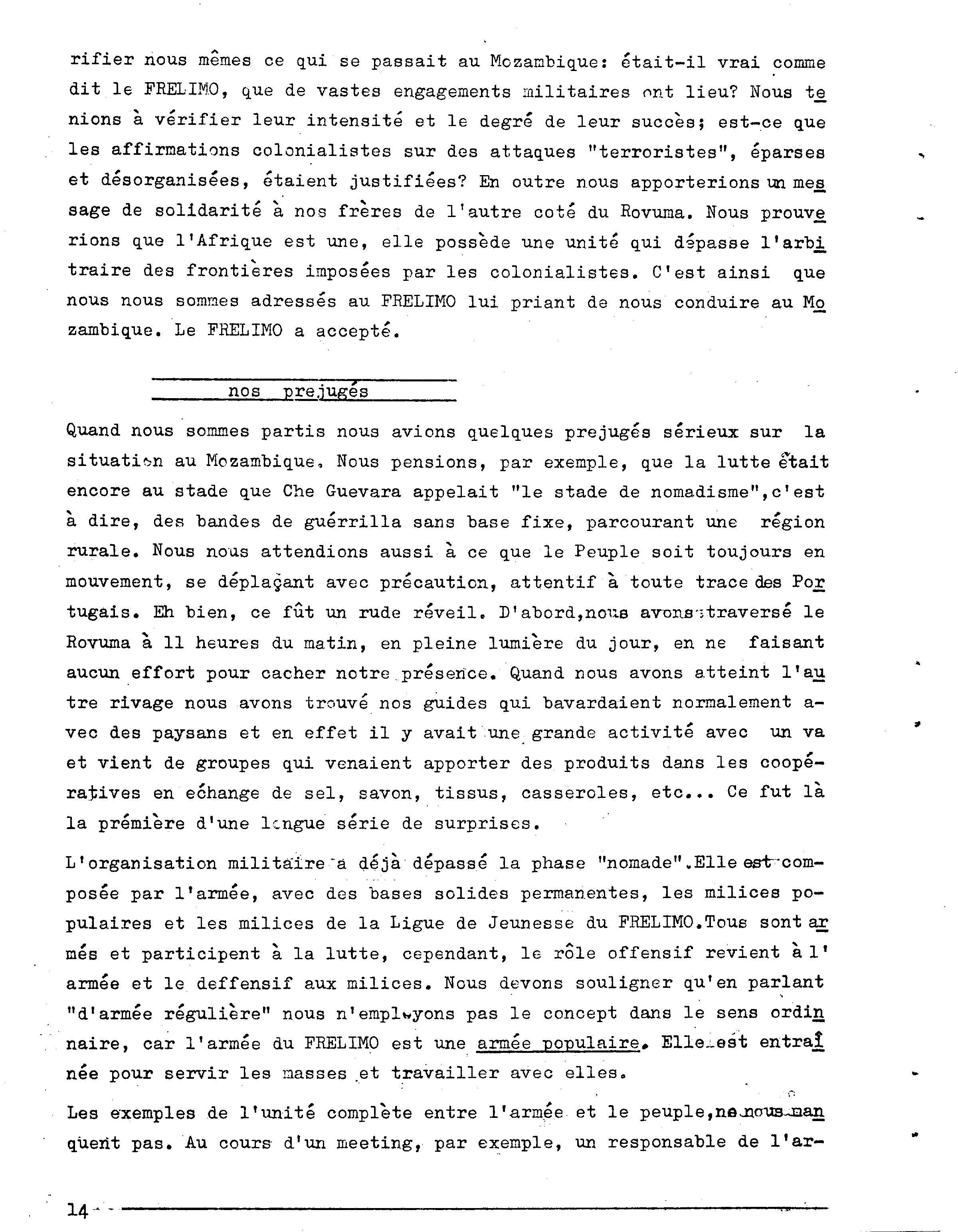 04331.003.005- pag.16