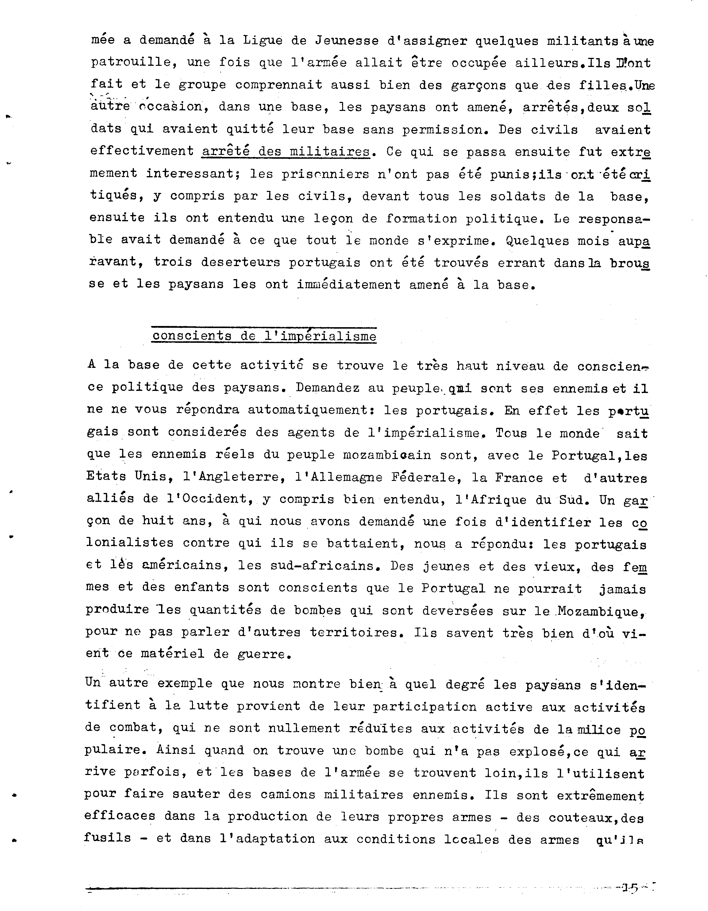 04331.003.005- pag.17