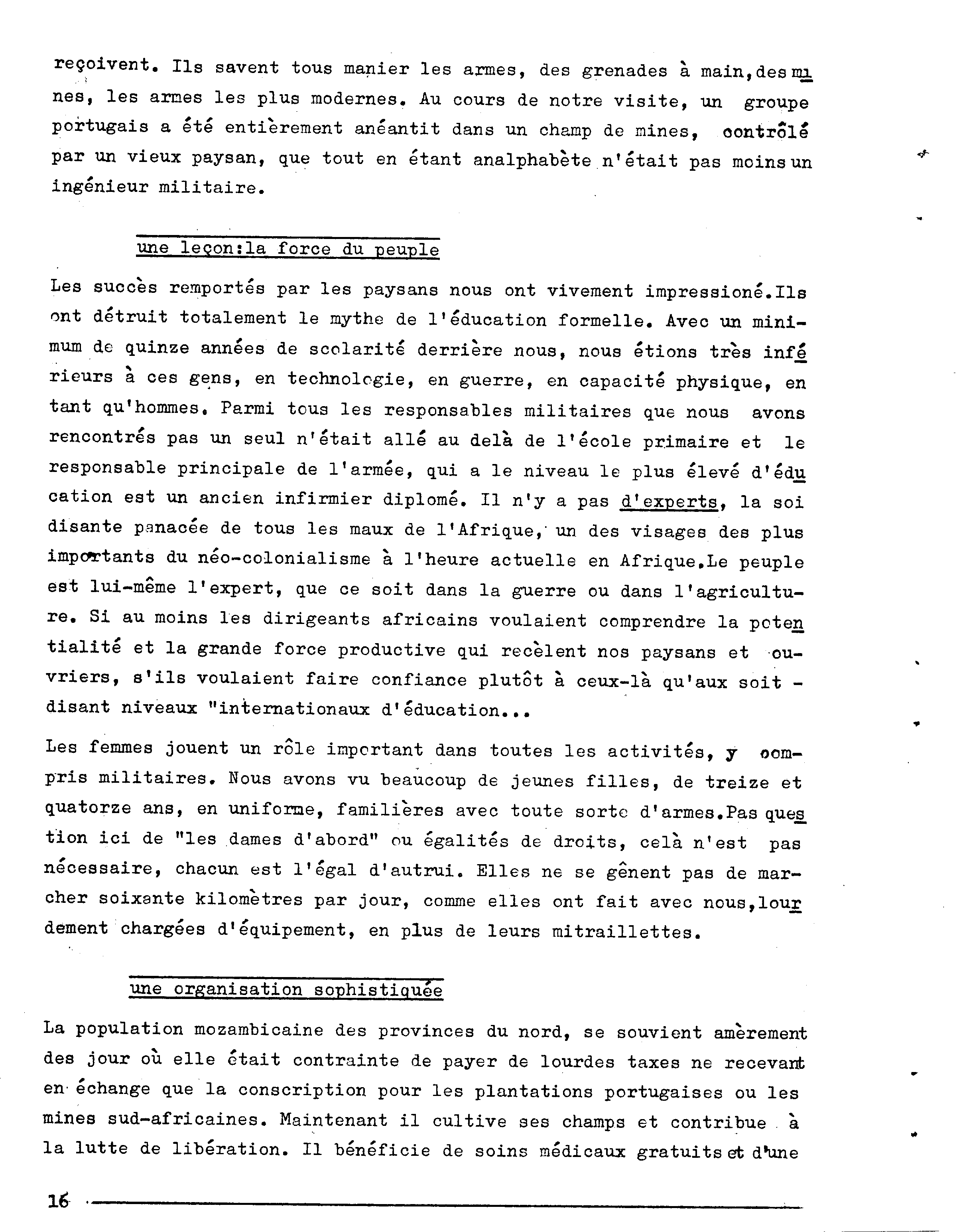 04331.003.005- pag.18