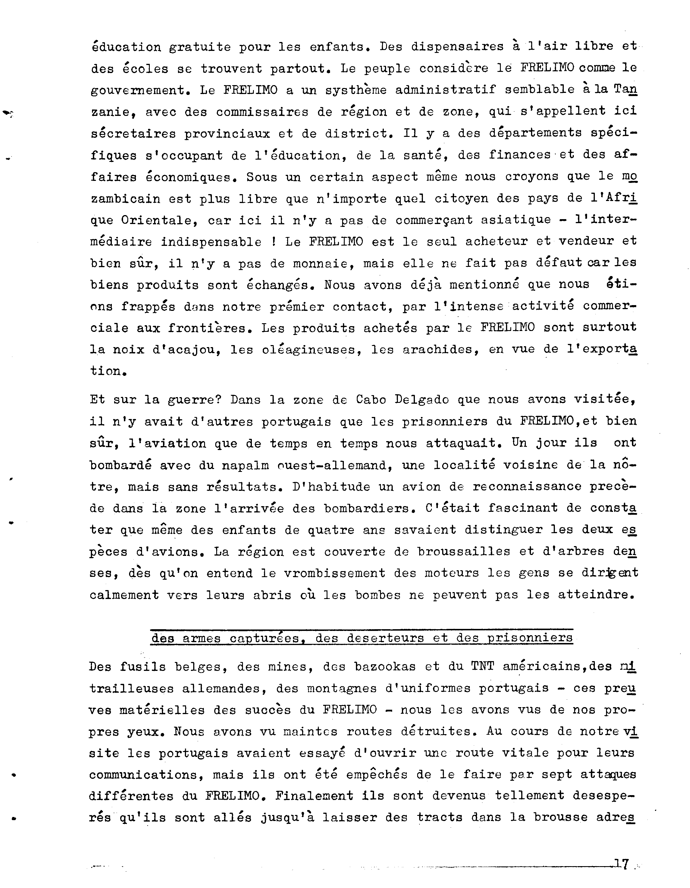 04331.003.005- pag.19