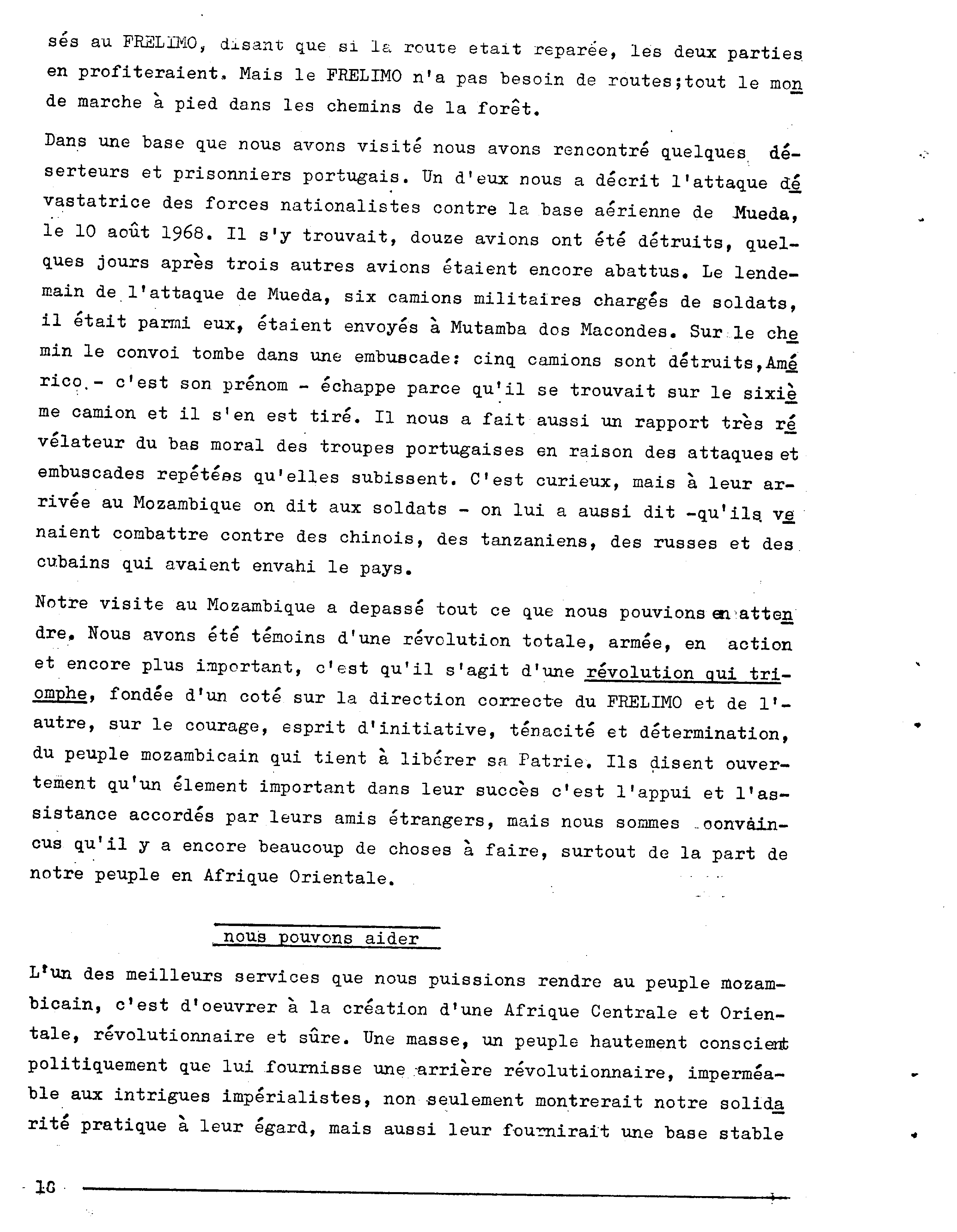 04331.003.005- pag.20