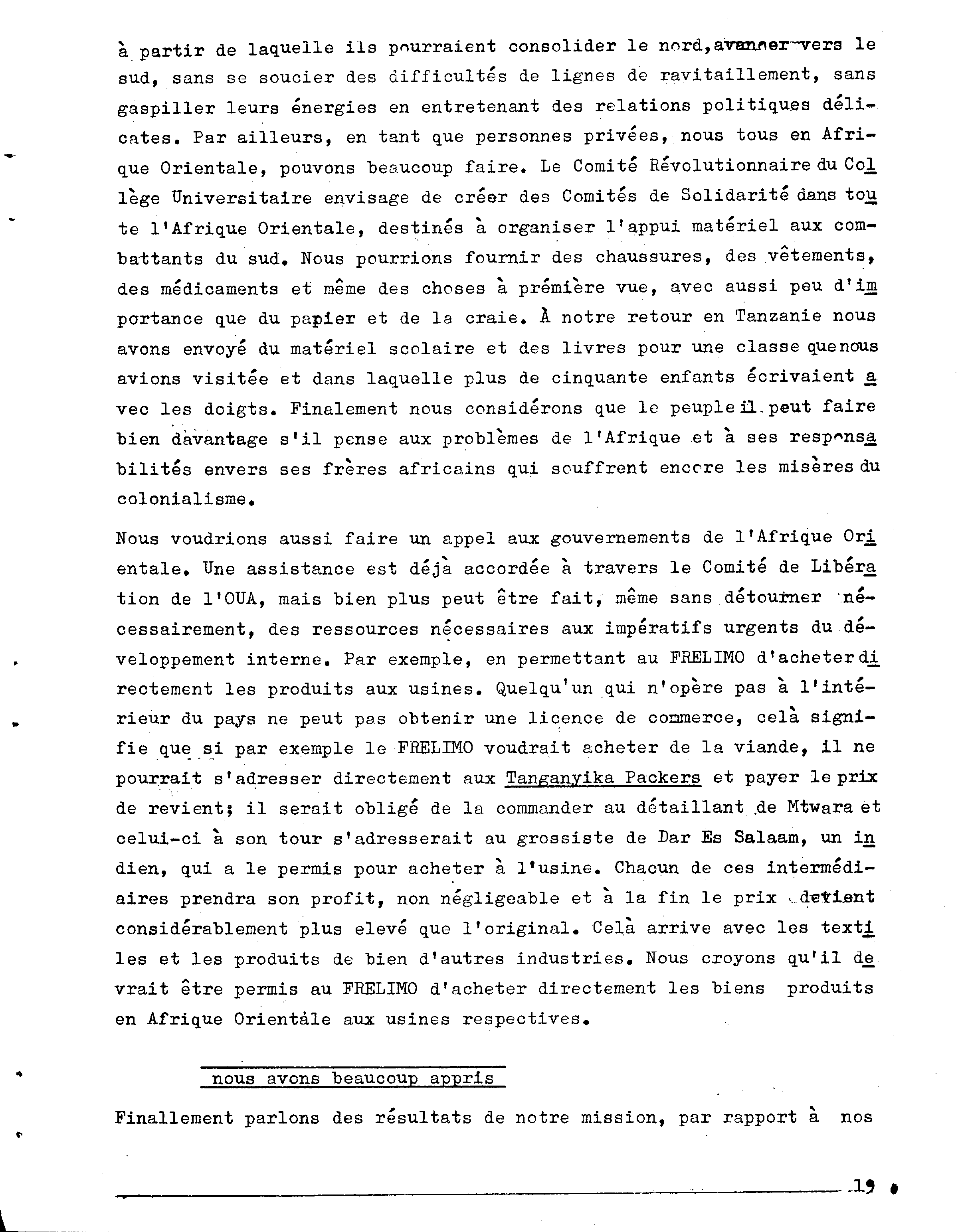 04331.003.005- pag.21
