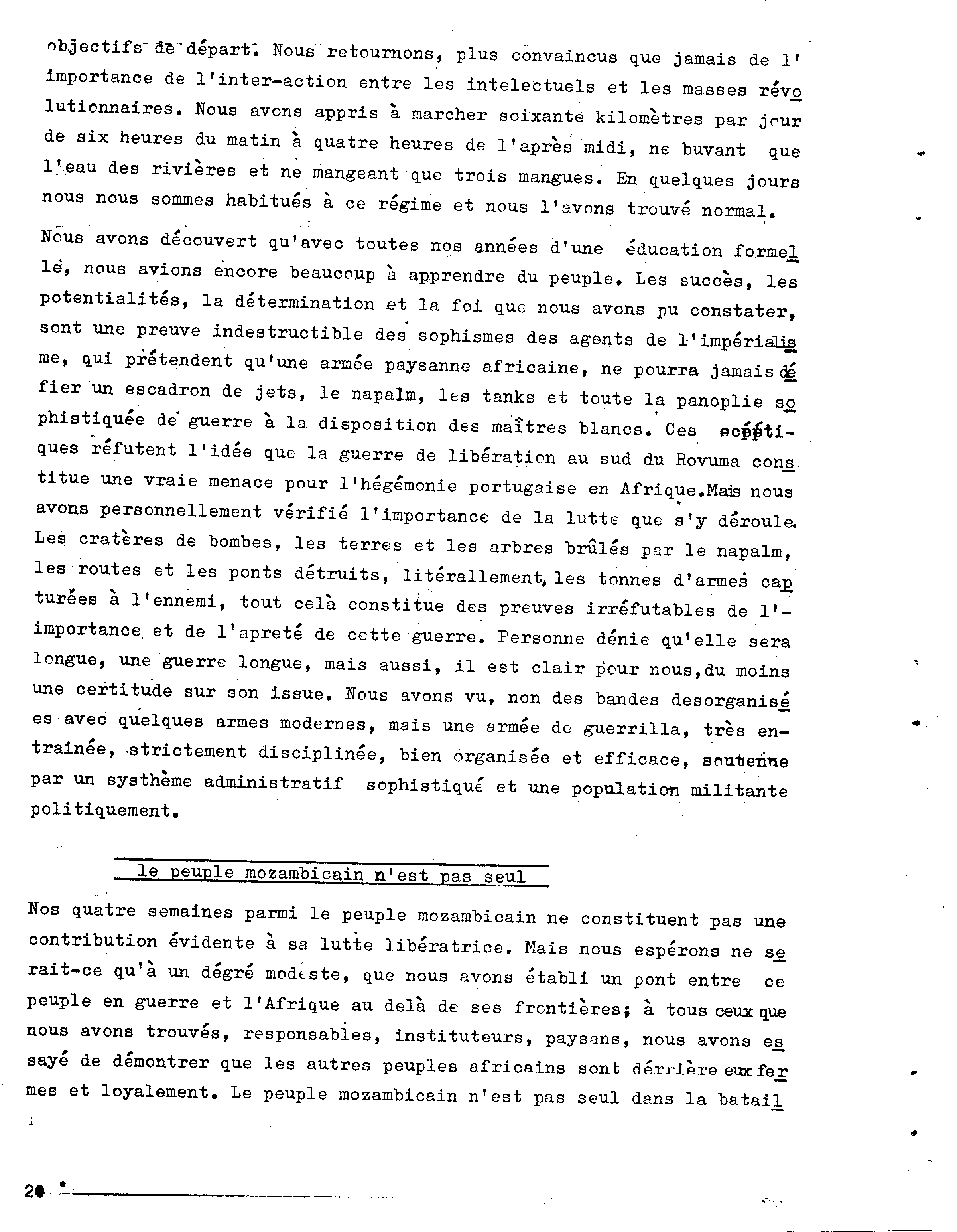 04331.003.005- pag.22