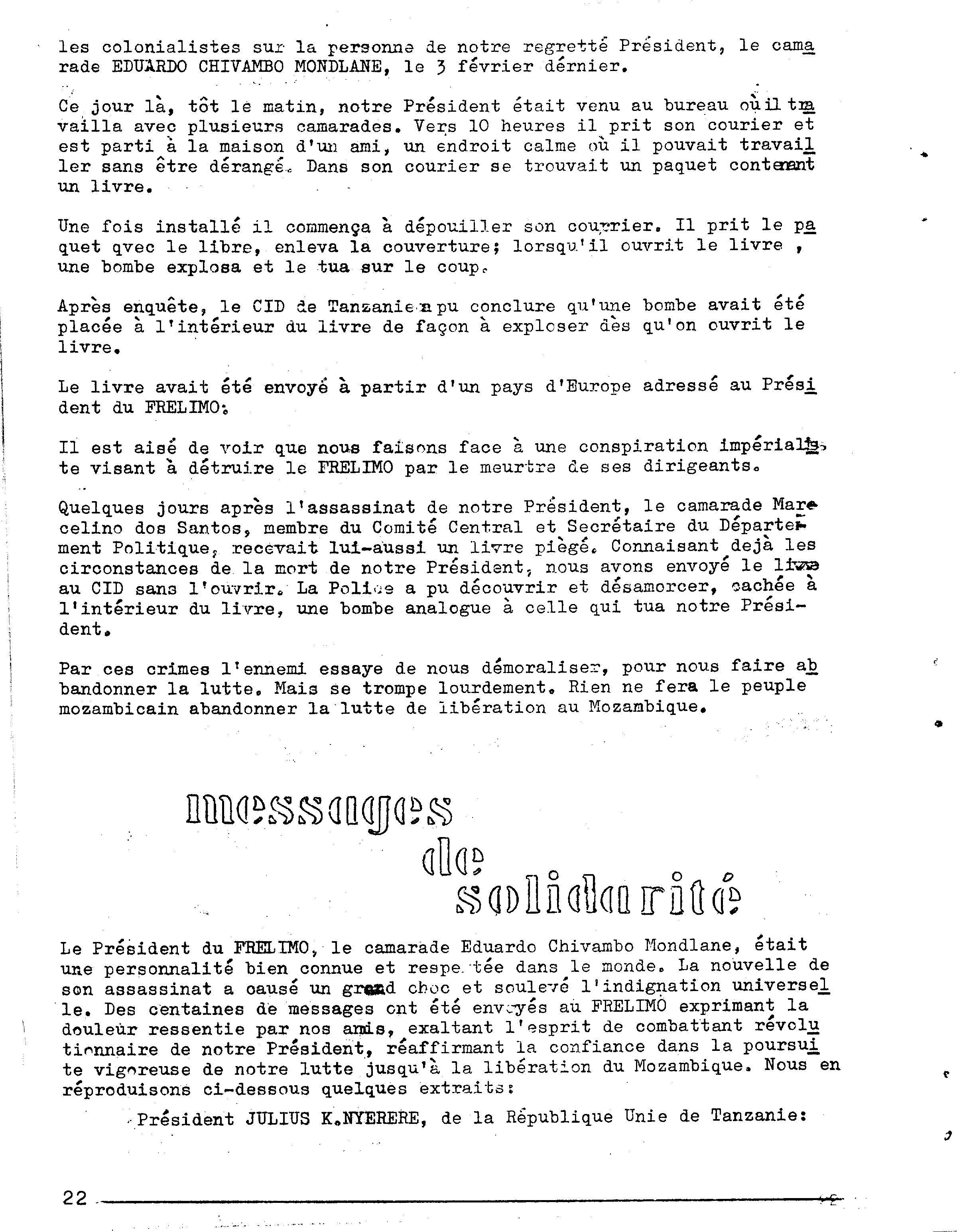 04331.003.005- pag.24
