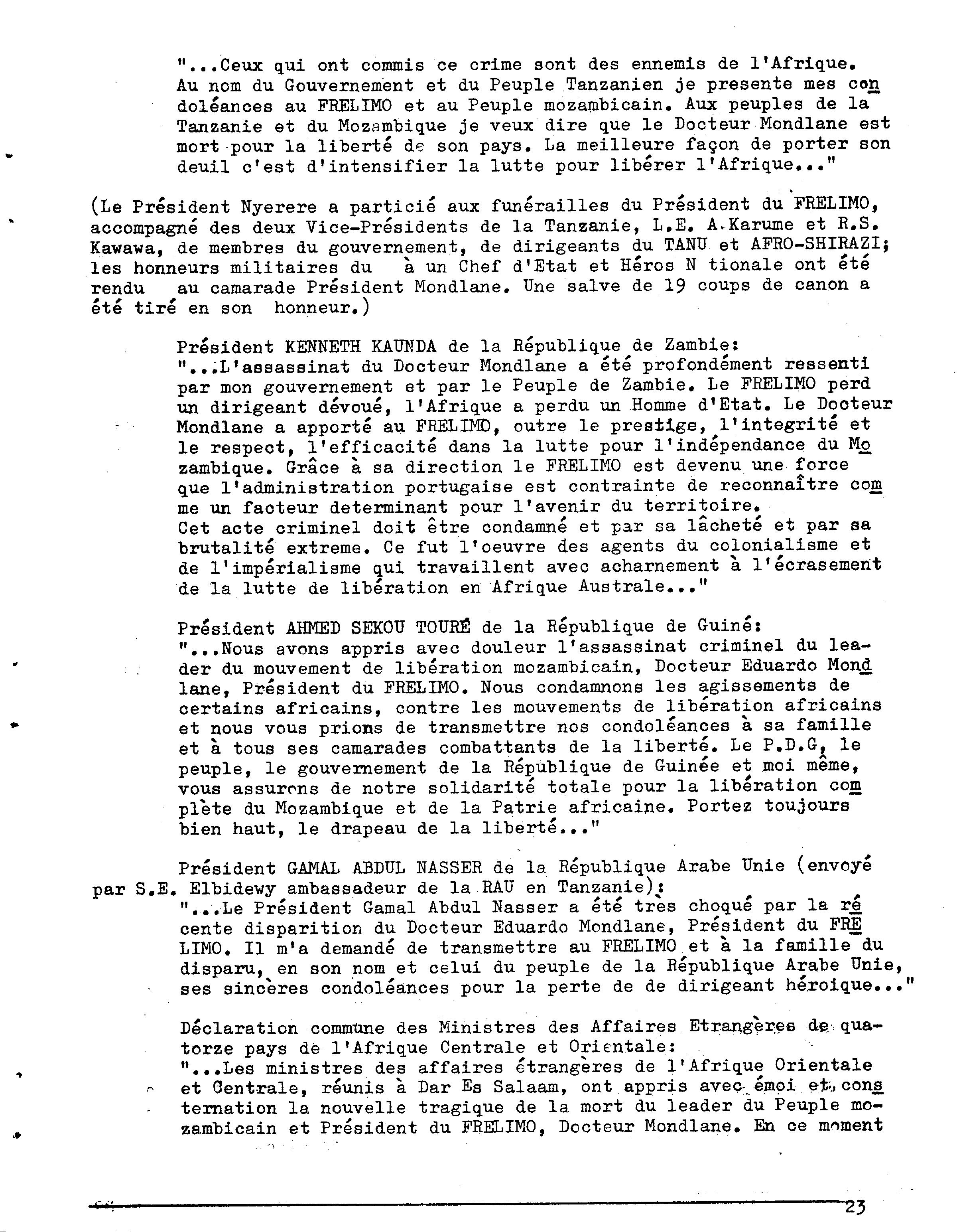 04331.003.005- pag.25