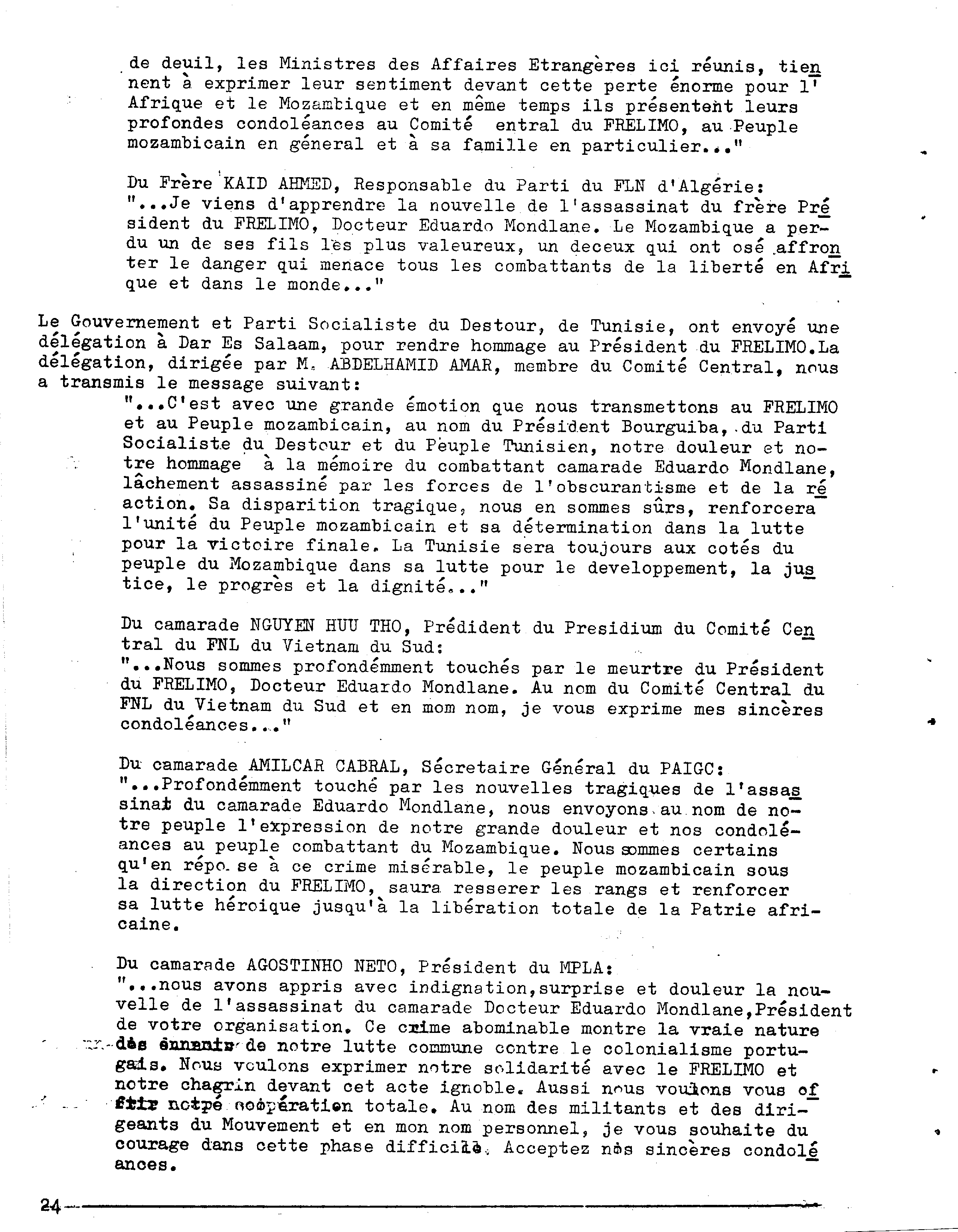 04331.003.005- pag.26
