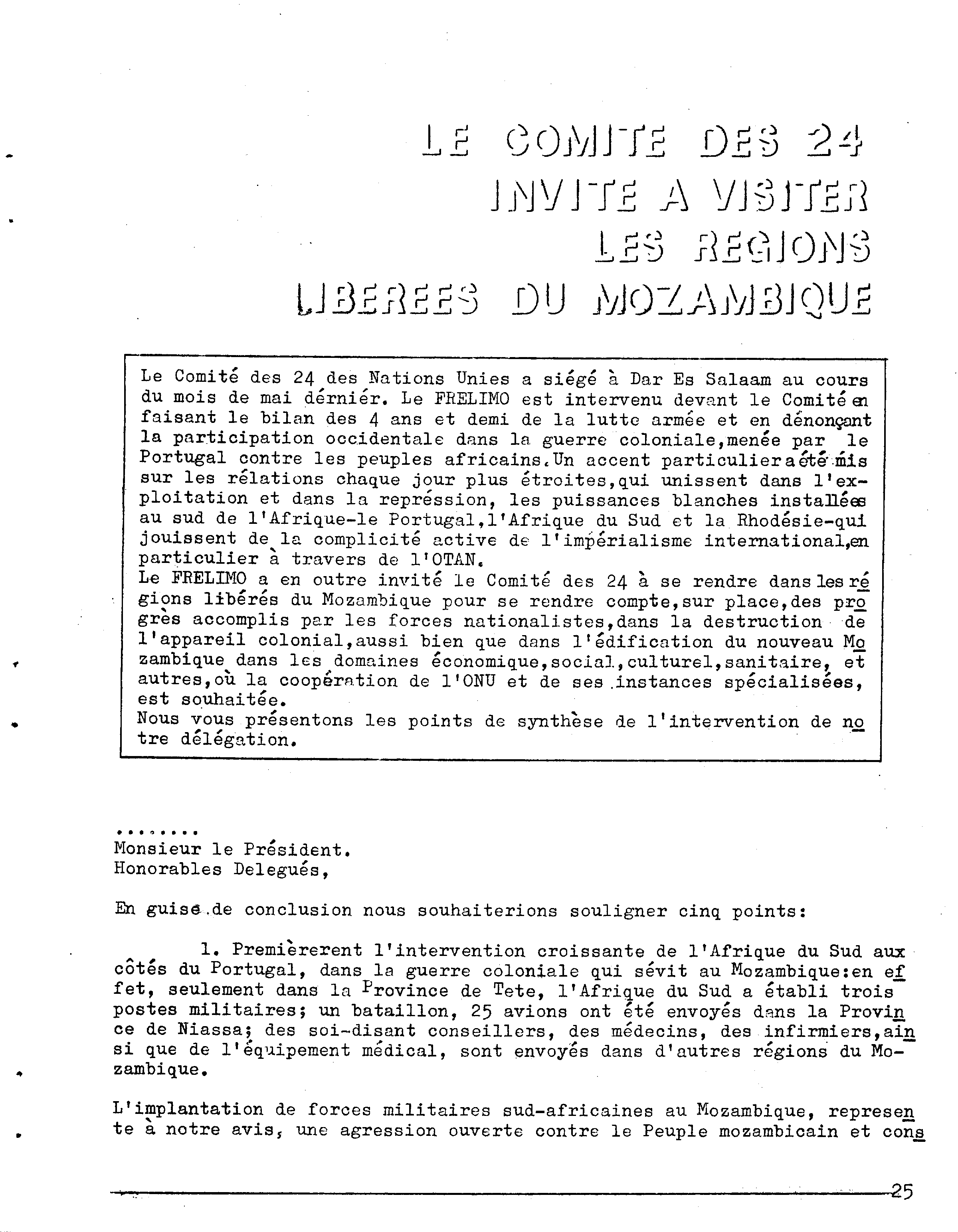 04331.003.005- pag.27