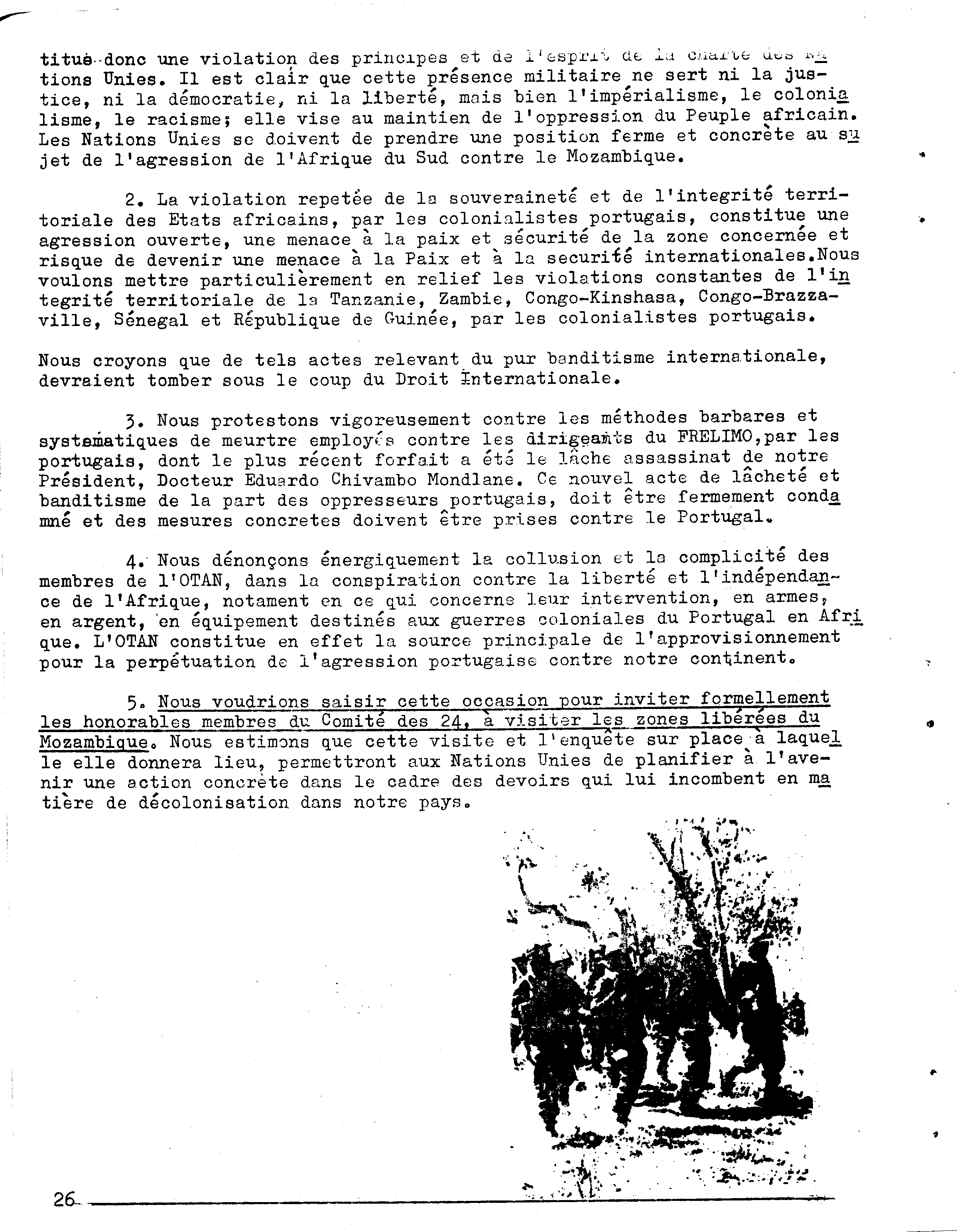 04331.003.005- pag.28