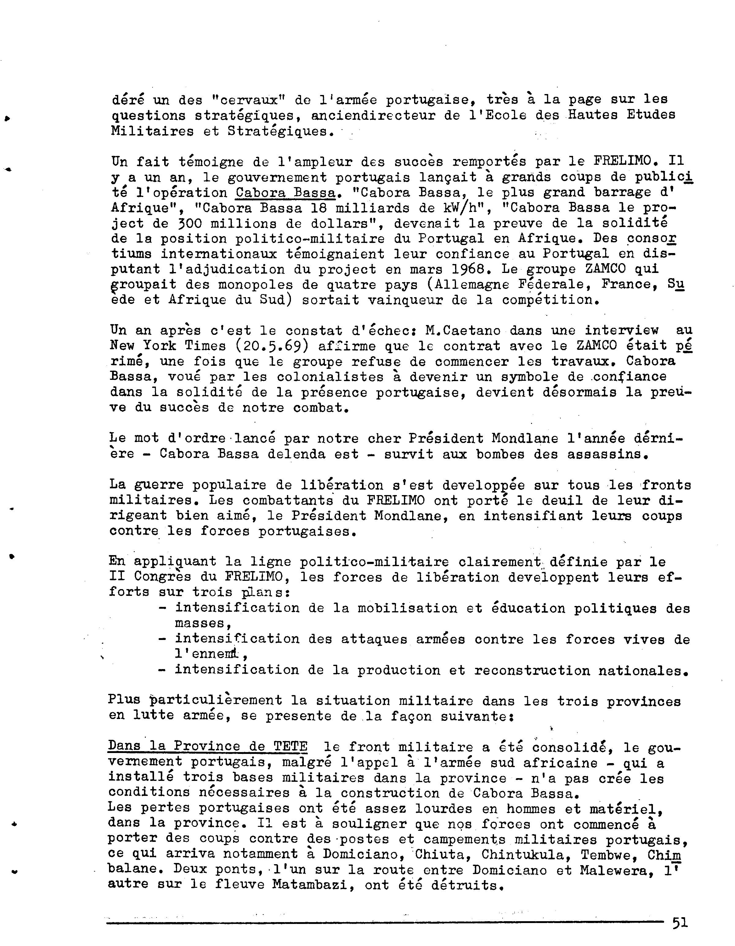 04331.003.005- pag.29