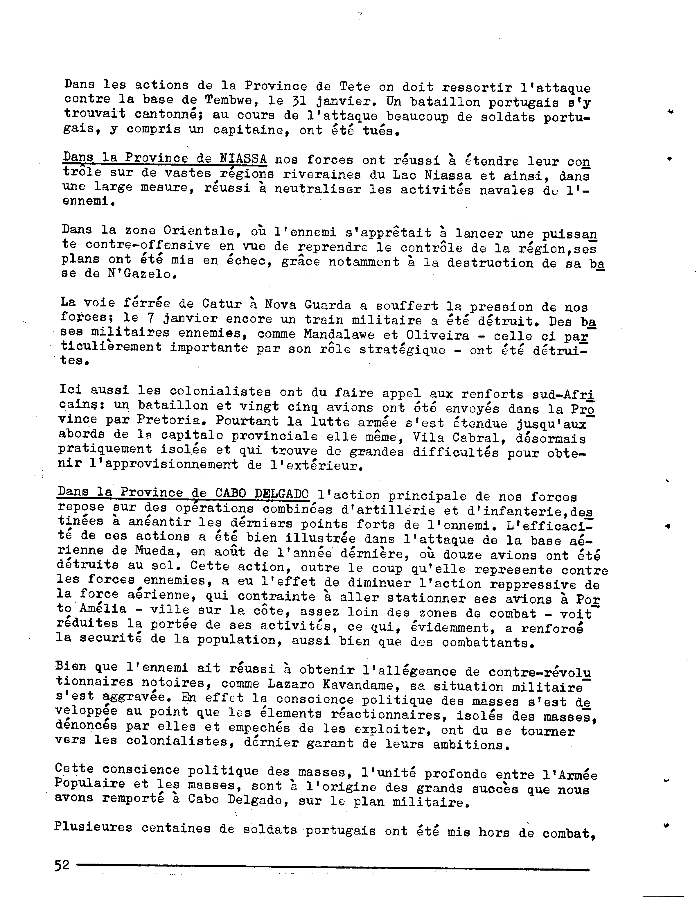 04331.003.005- pag.30