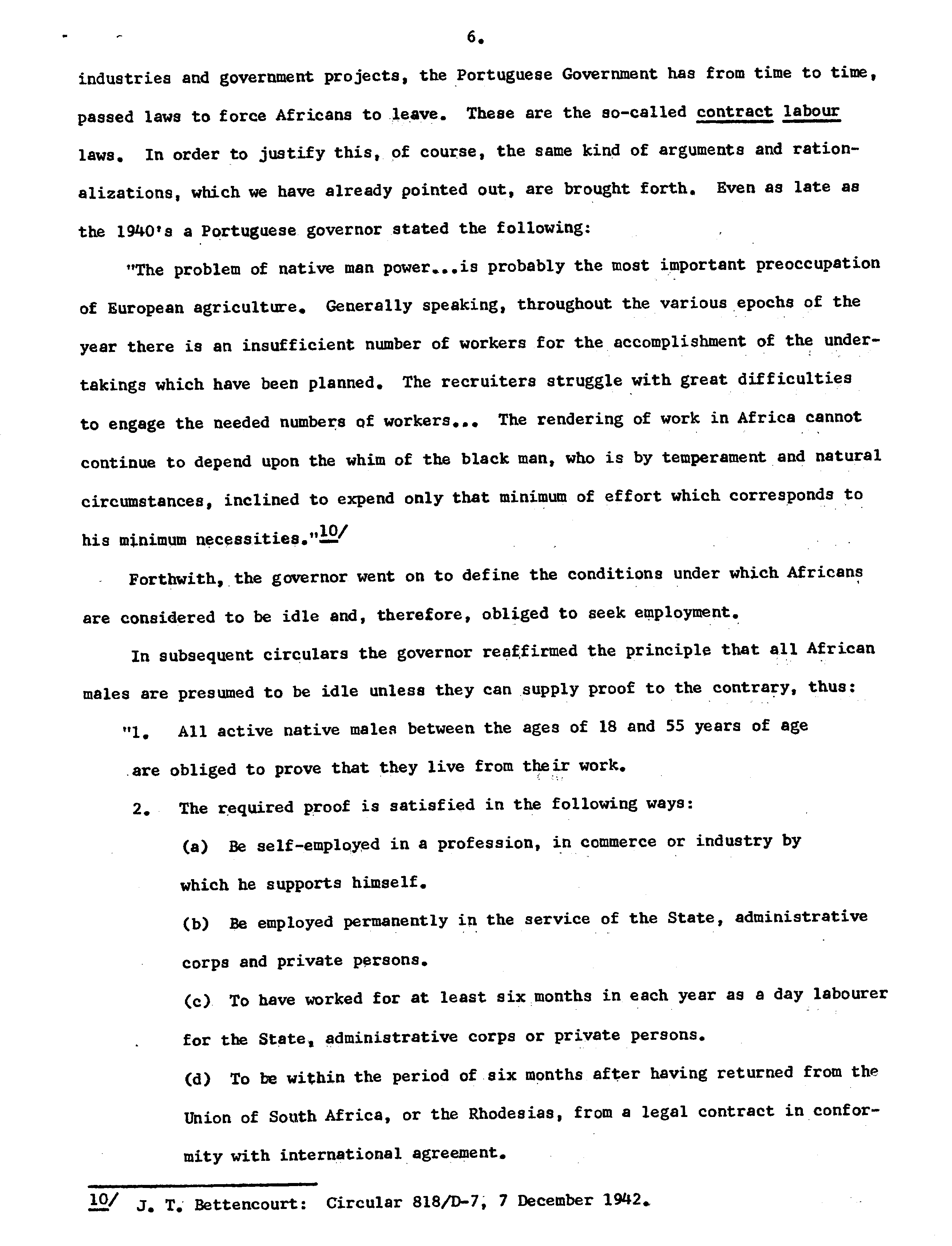 04331.004.011- pag.7