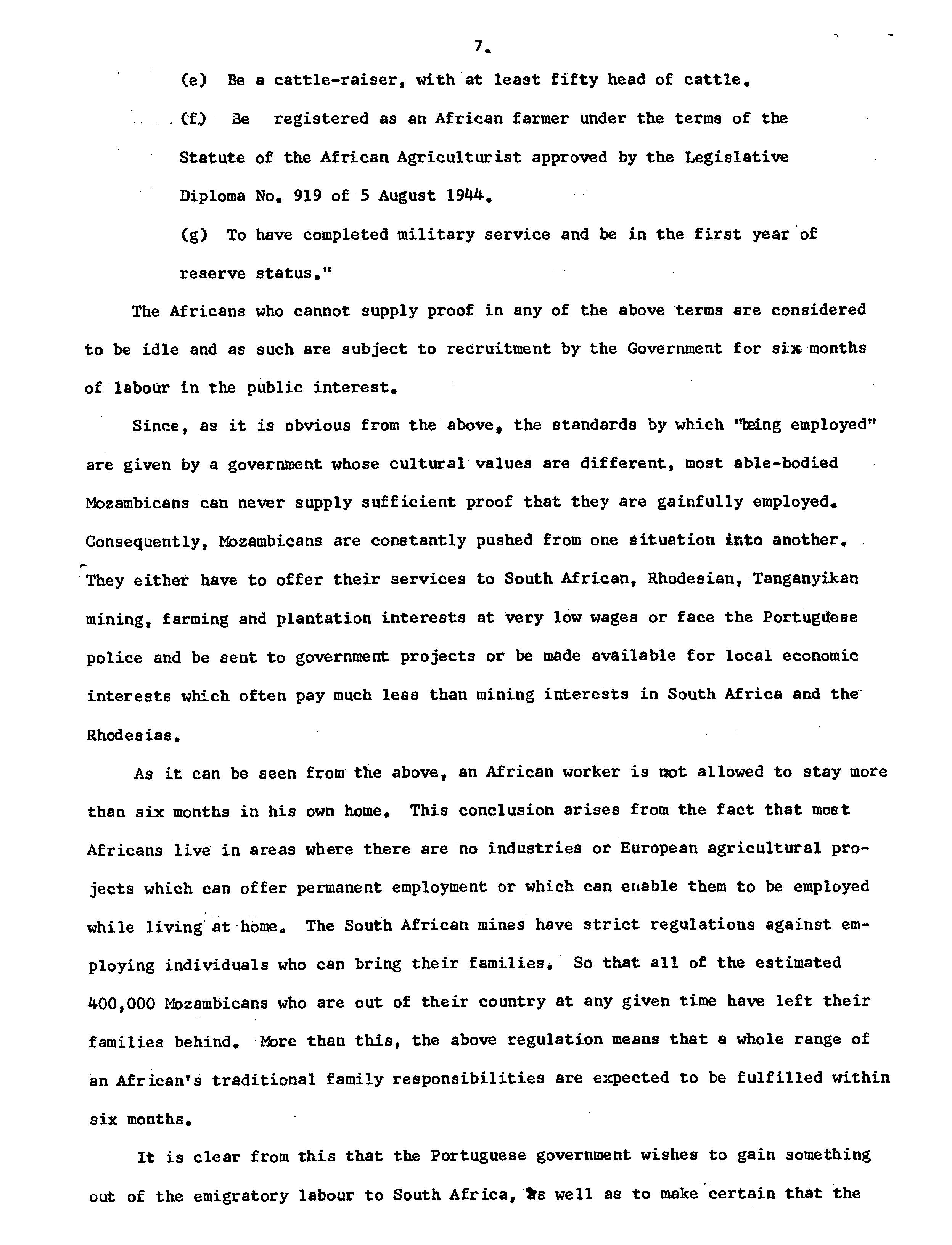 04331.004.011- pag.8