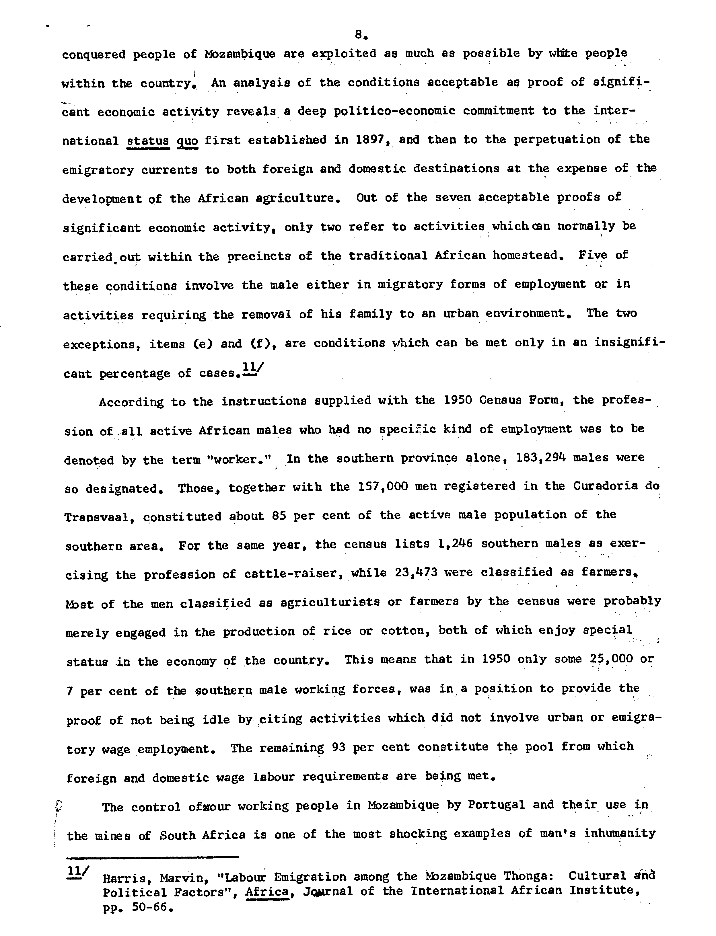 04331.004.011- pag.9
