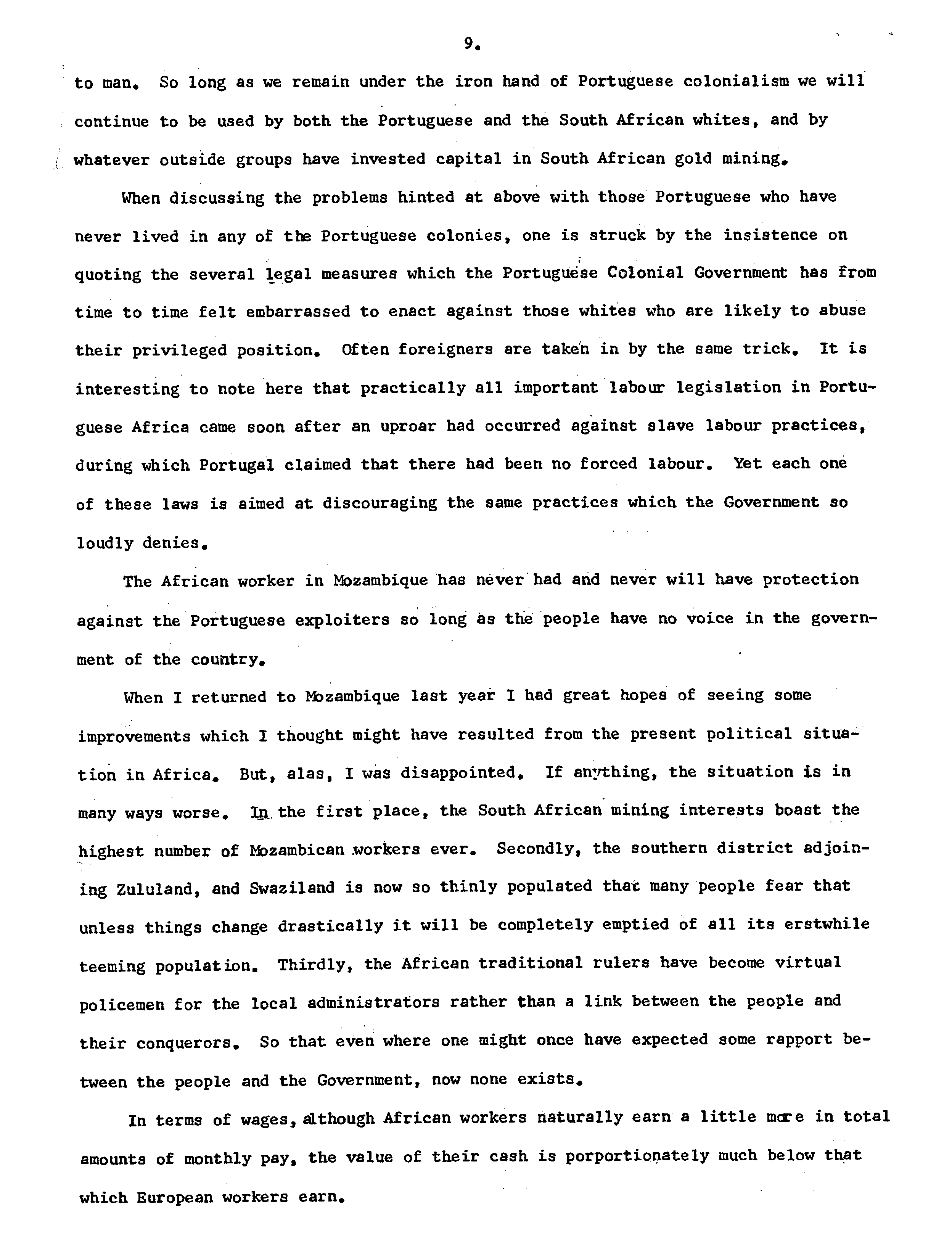04331.004.011- pag.10