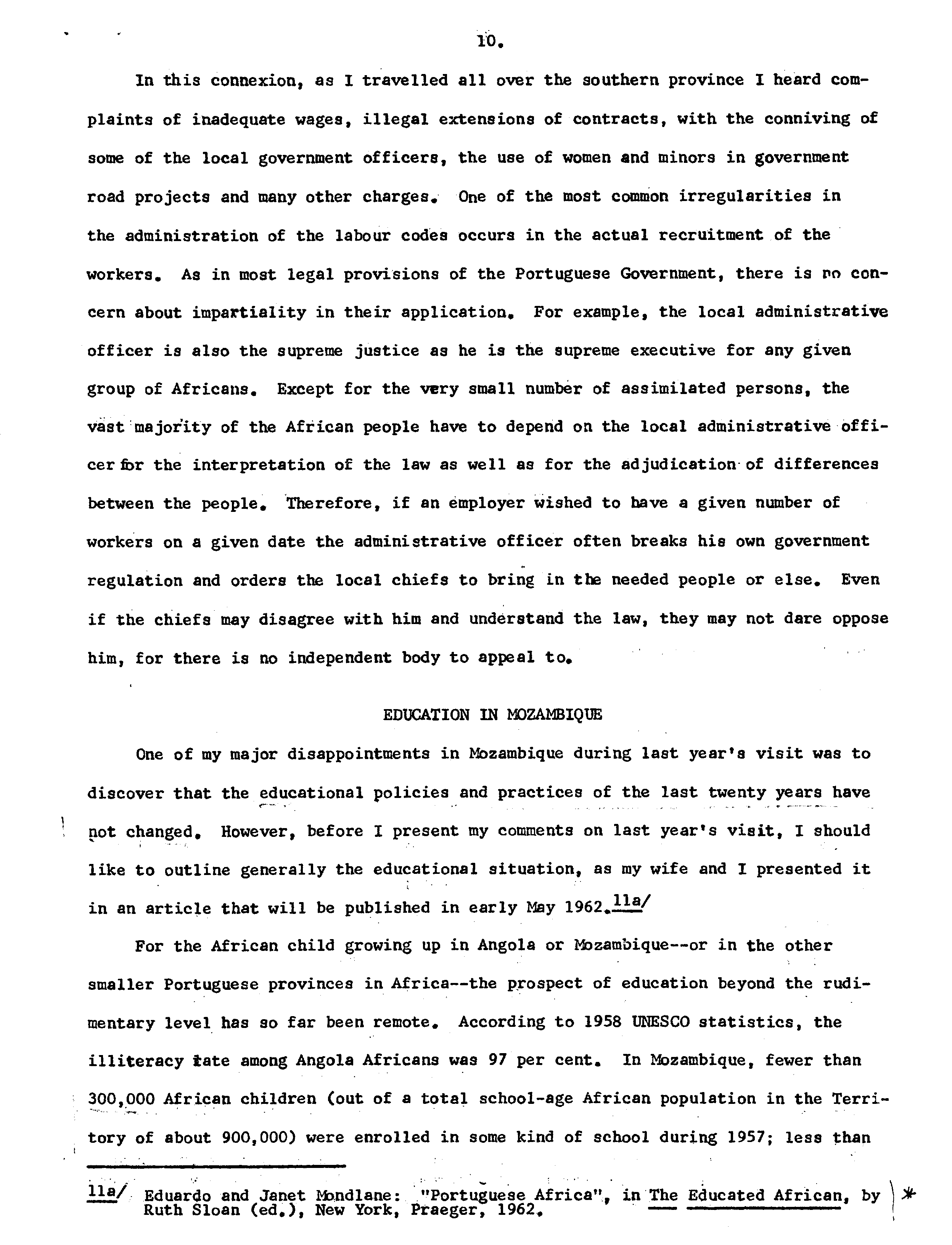 04331.004.011- pag.11