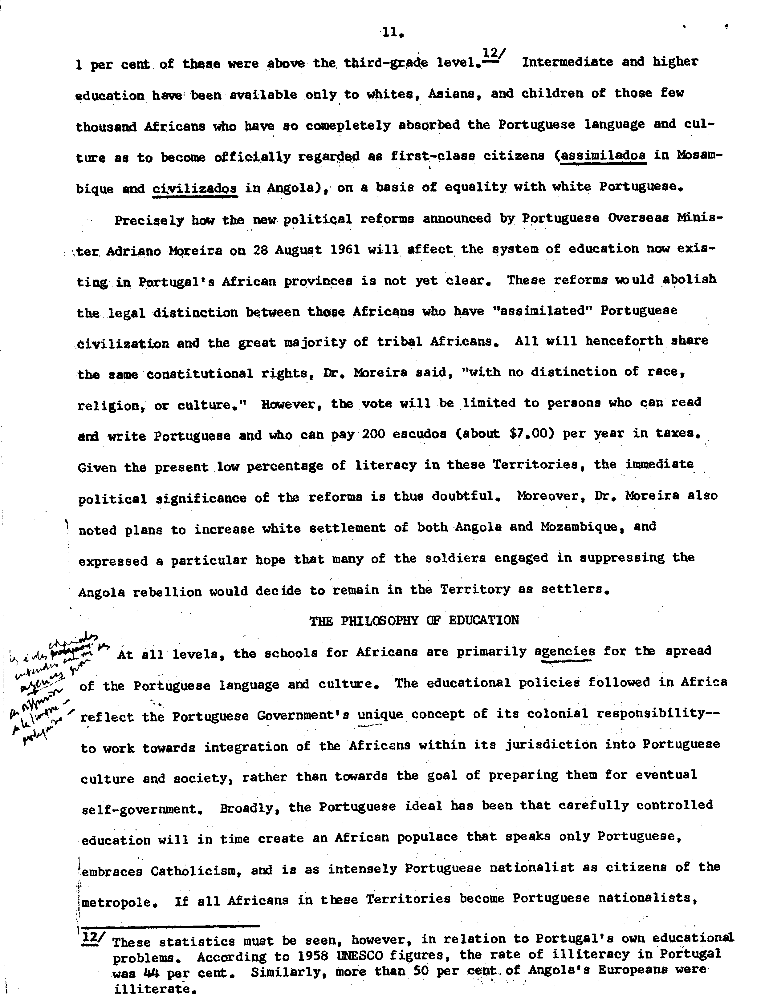 04331.004.011- pag.12