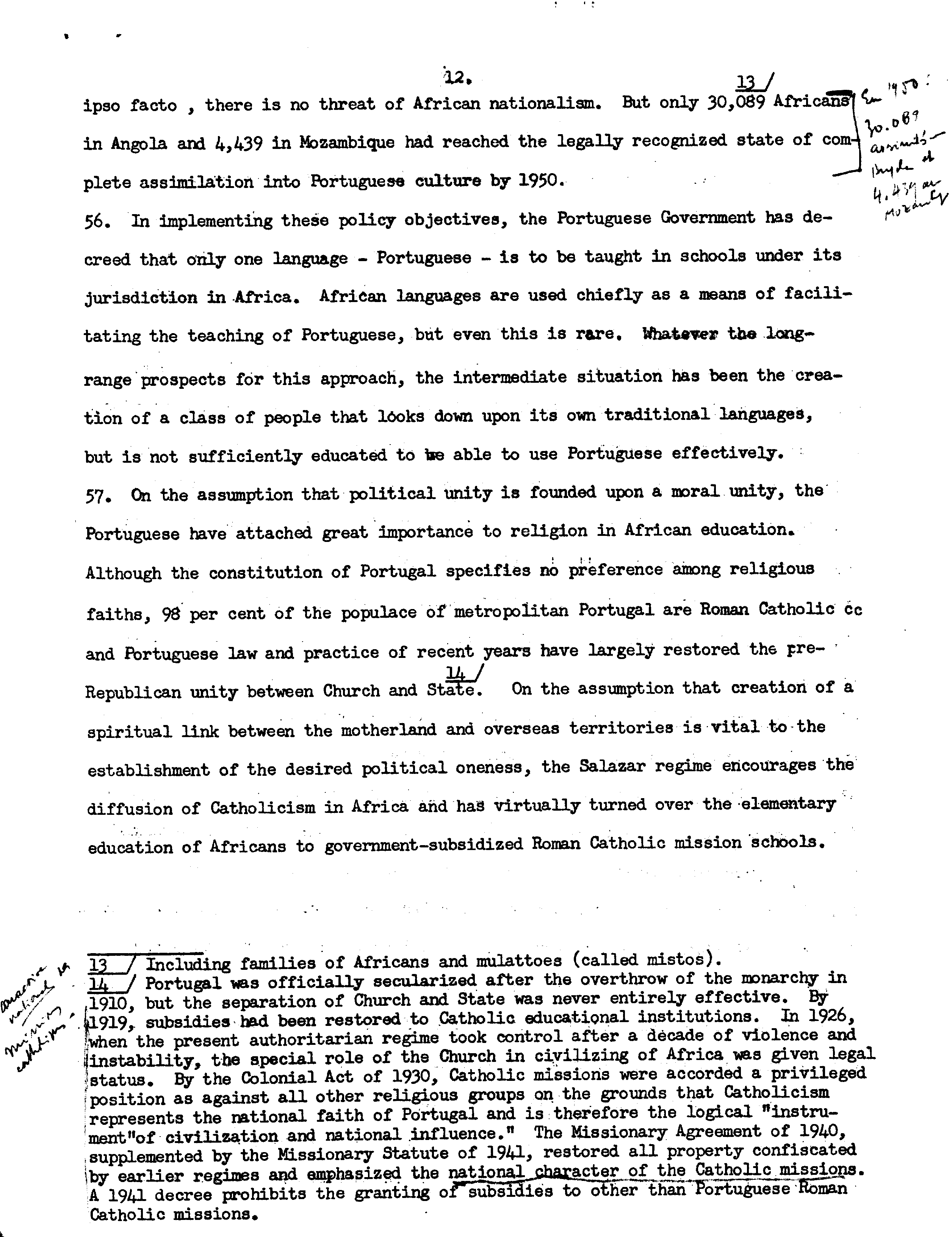 04331.004.011- pag.13