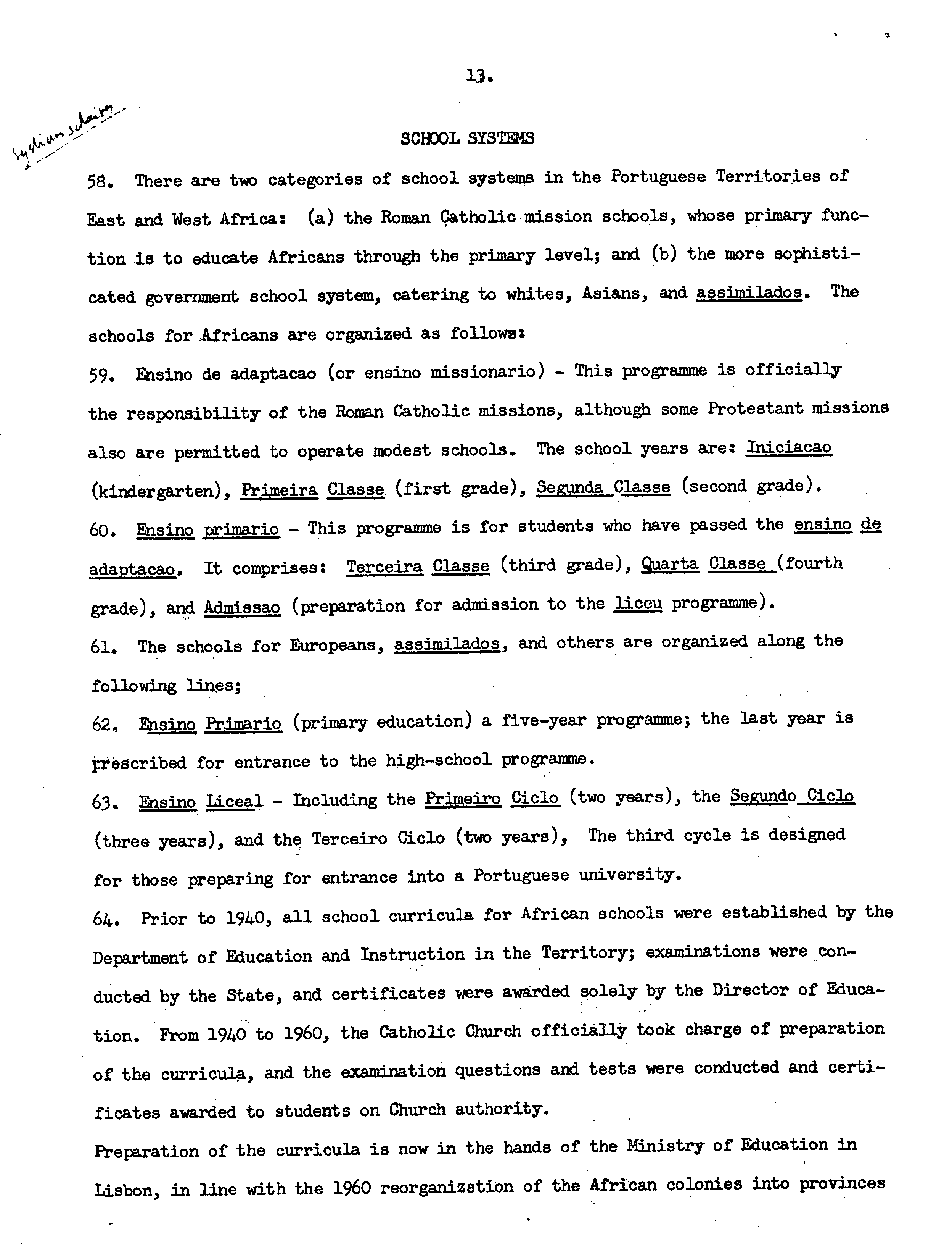 04331.004.011- pag.14