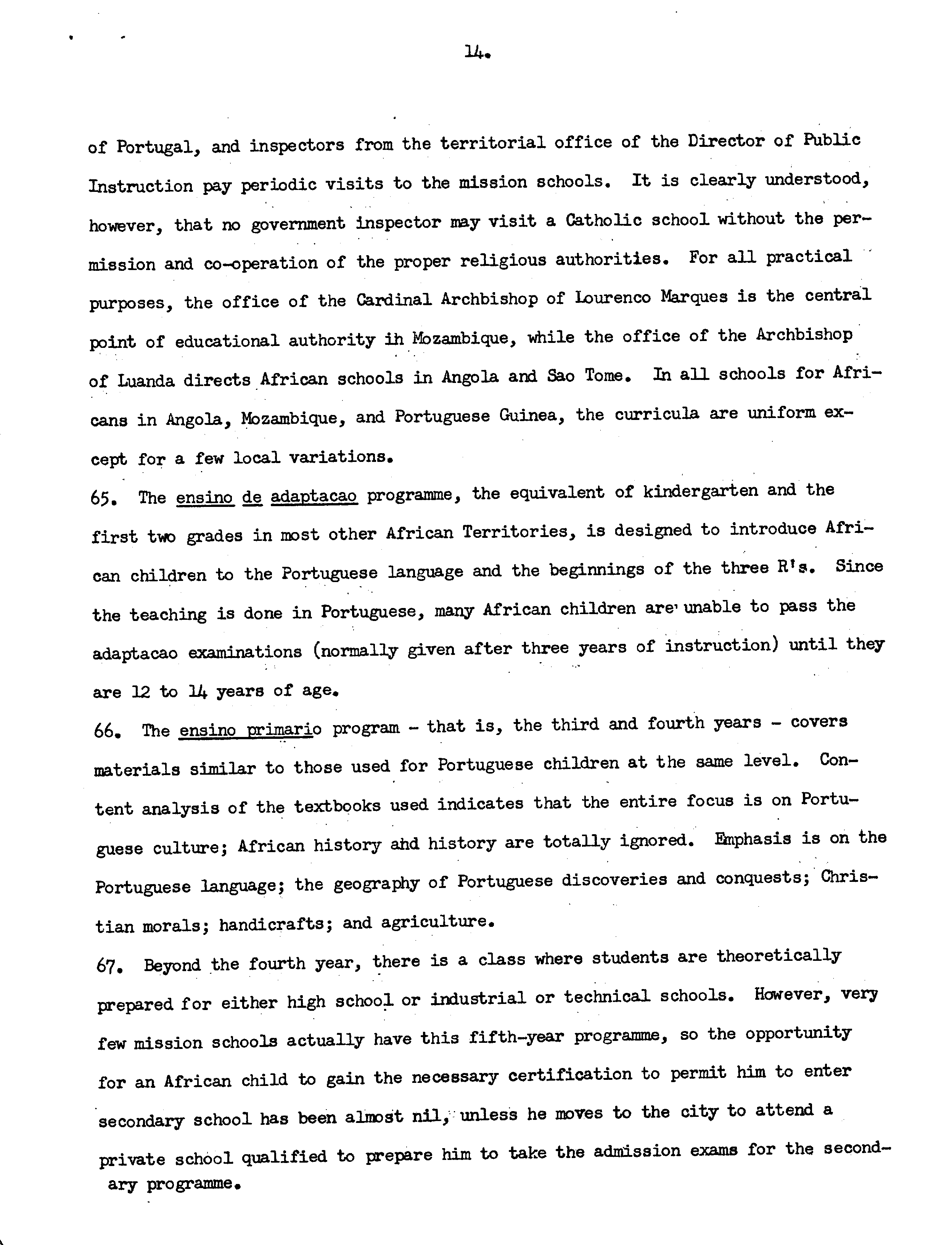 04331.004.011- pag.15