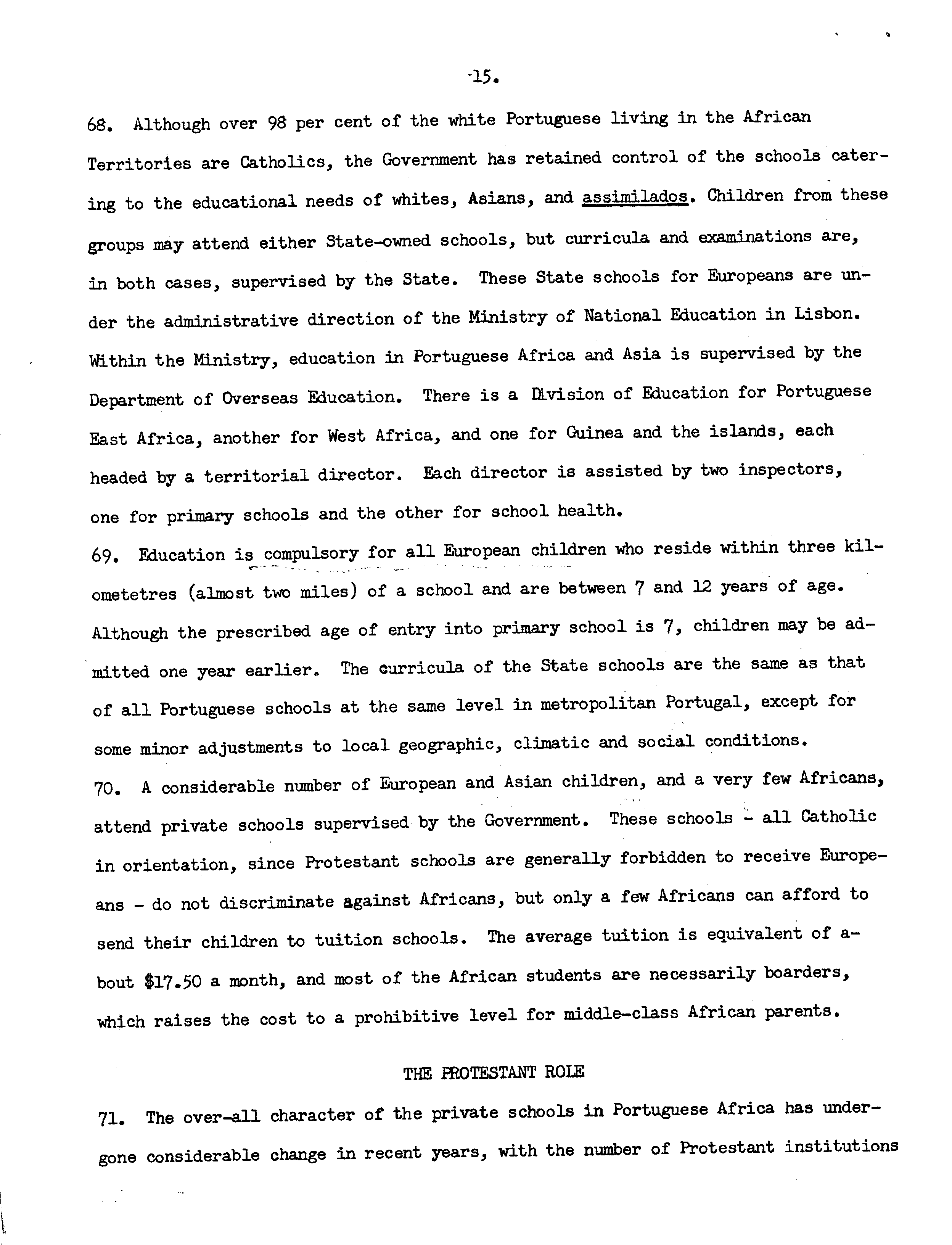 04331.004.011- pag.16