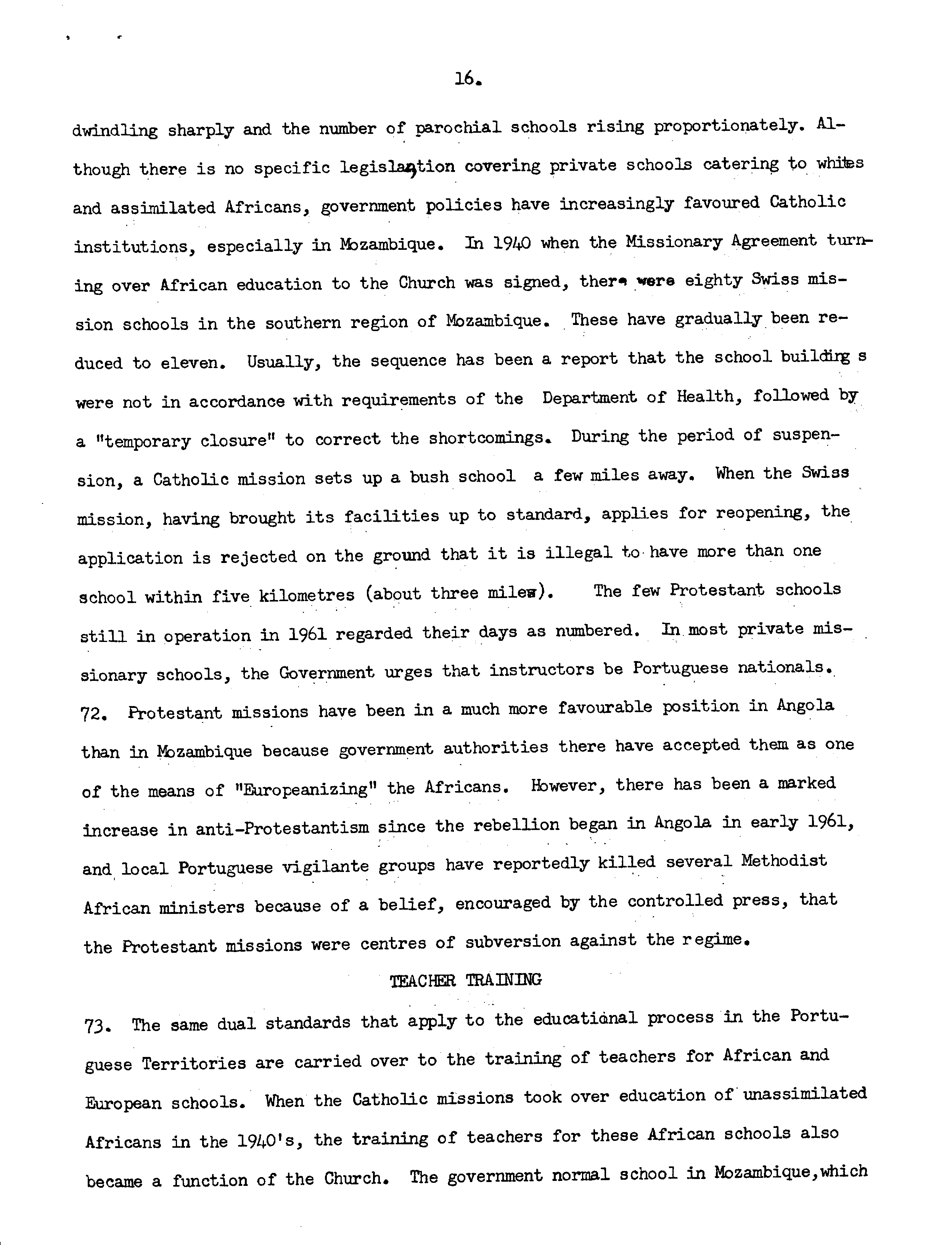 04331.004.011- pag.17