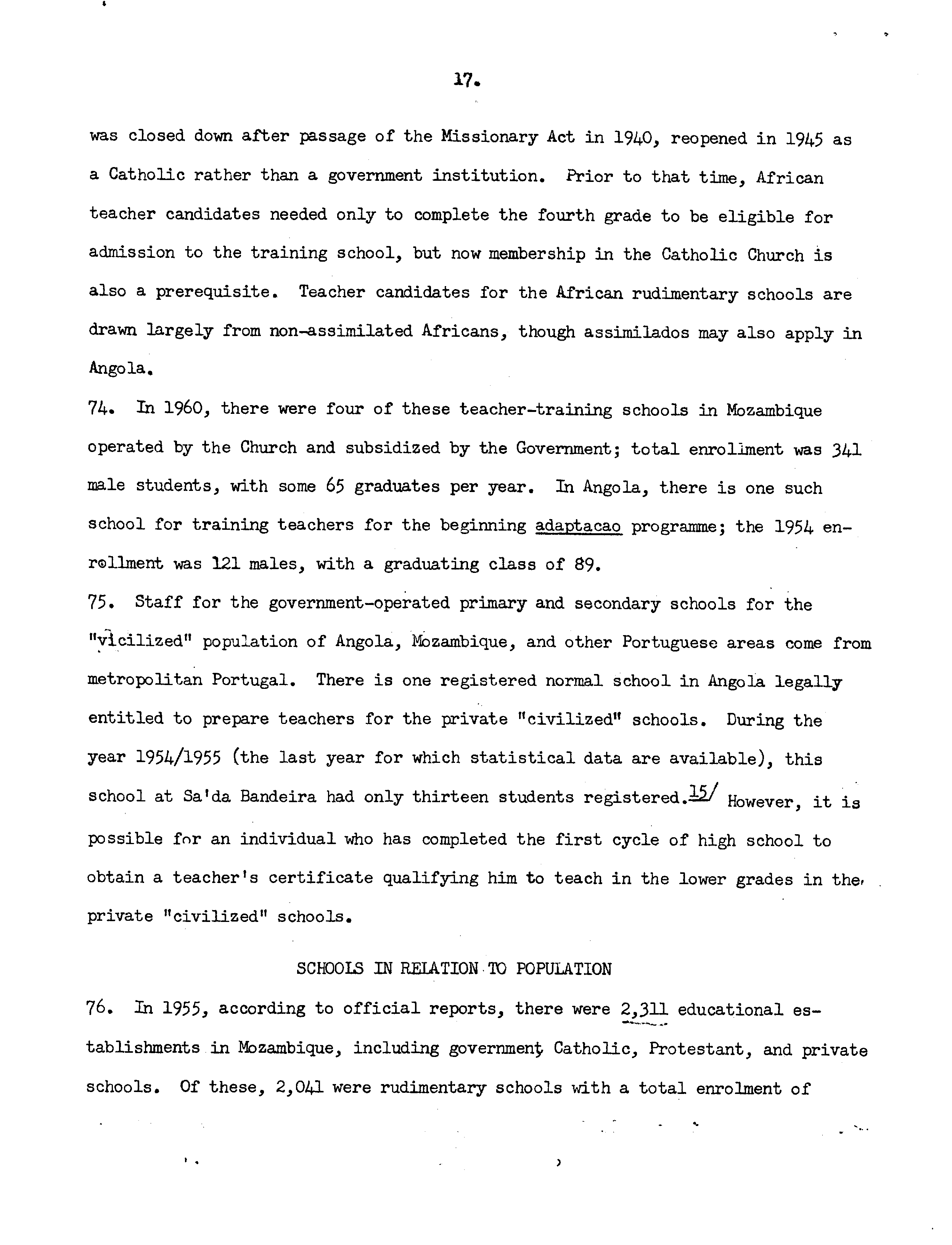 04331.004.011- pag.18