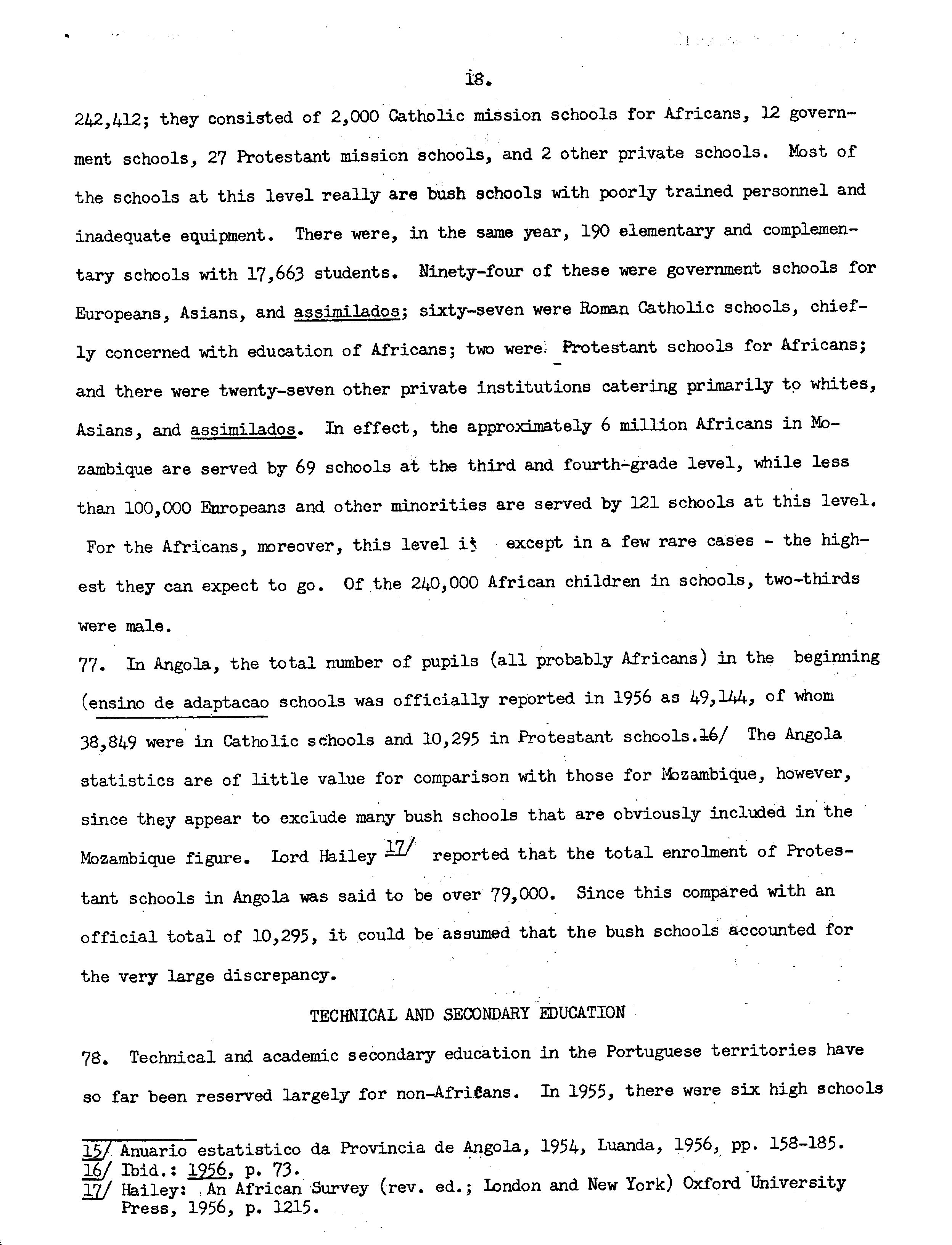 04331.004.011- pag.19