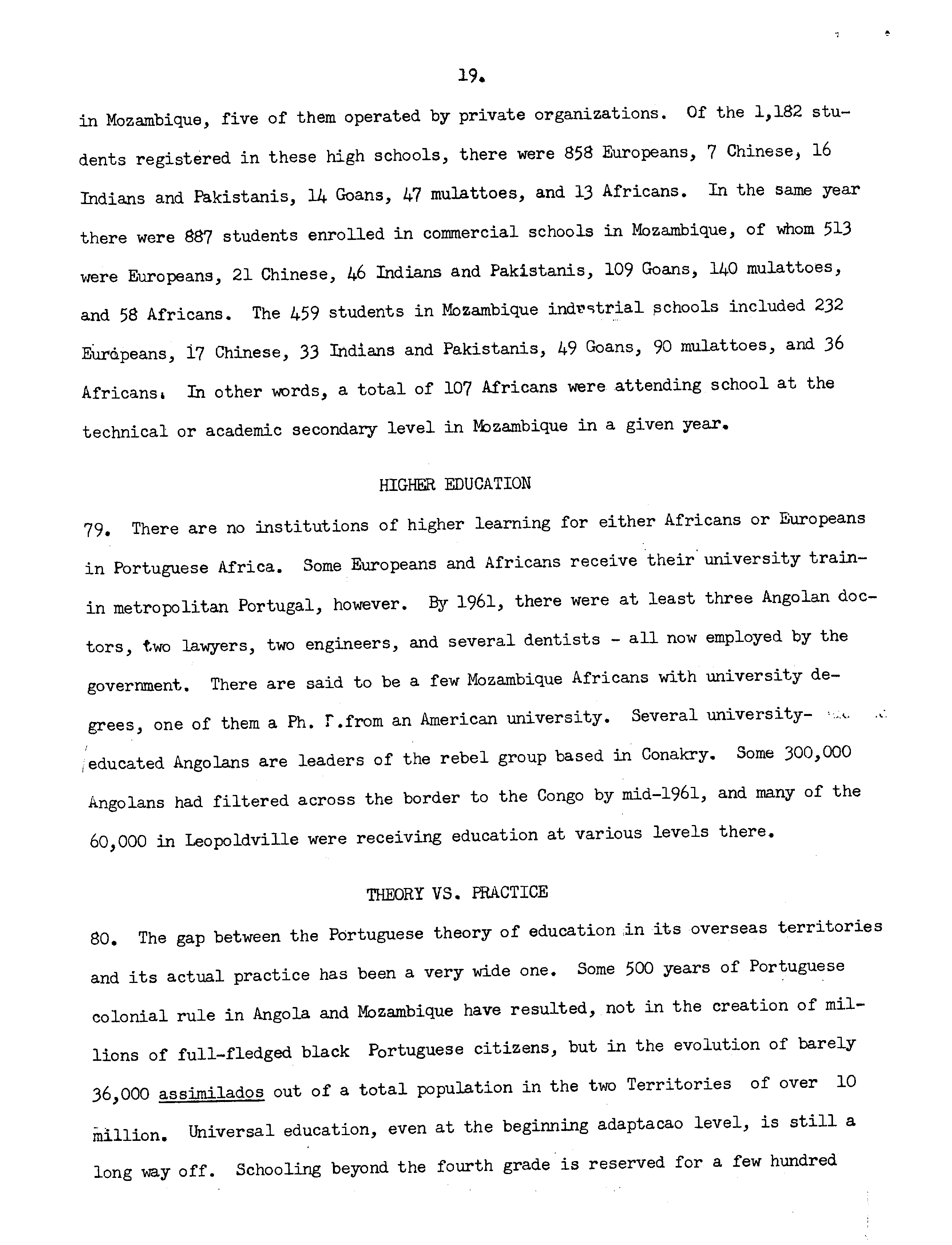 04331.004.011- pag.20