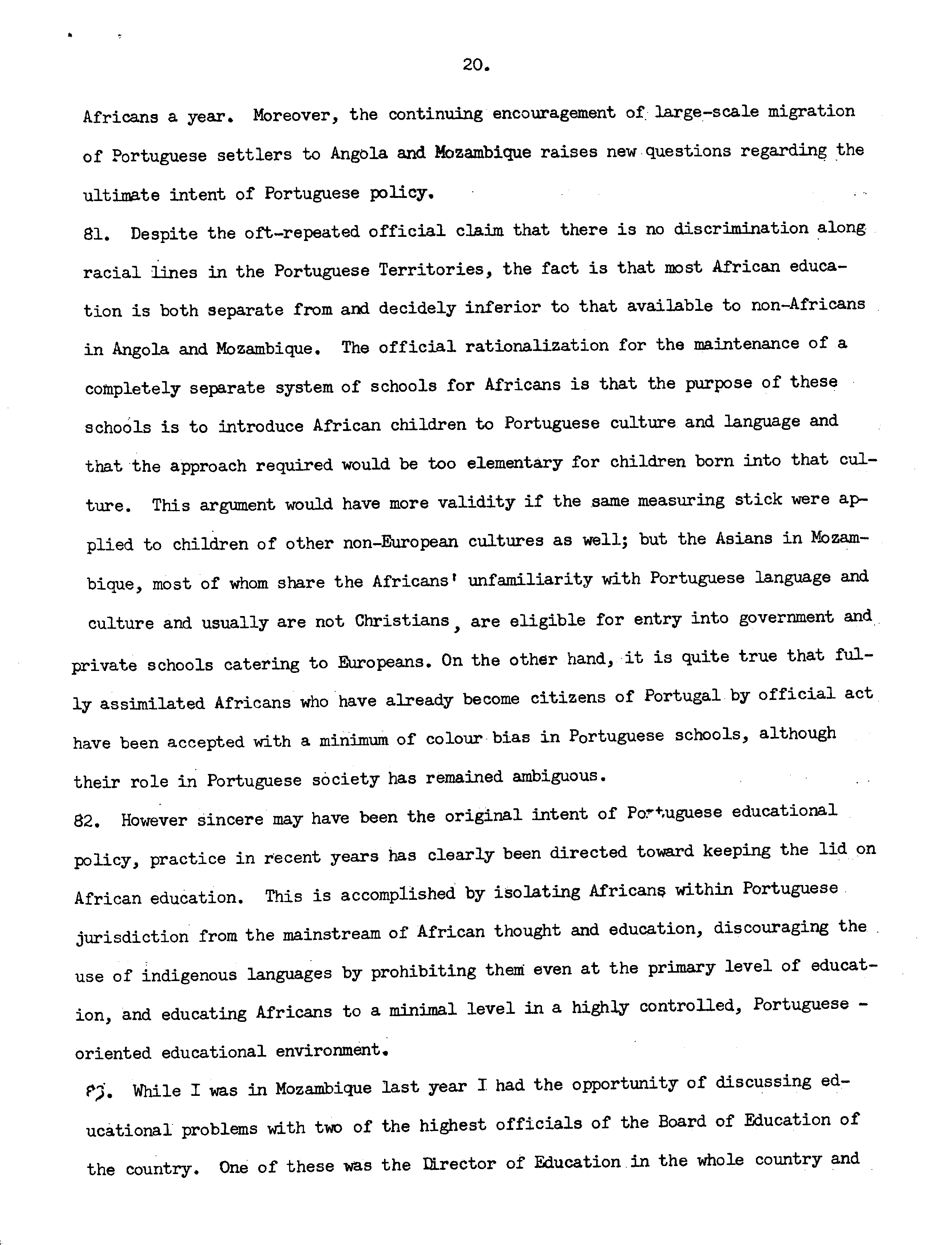 04331.004.011- pag.21