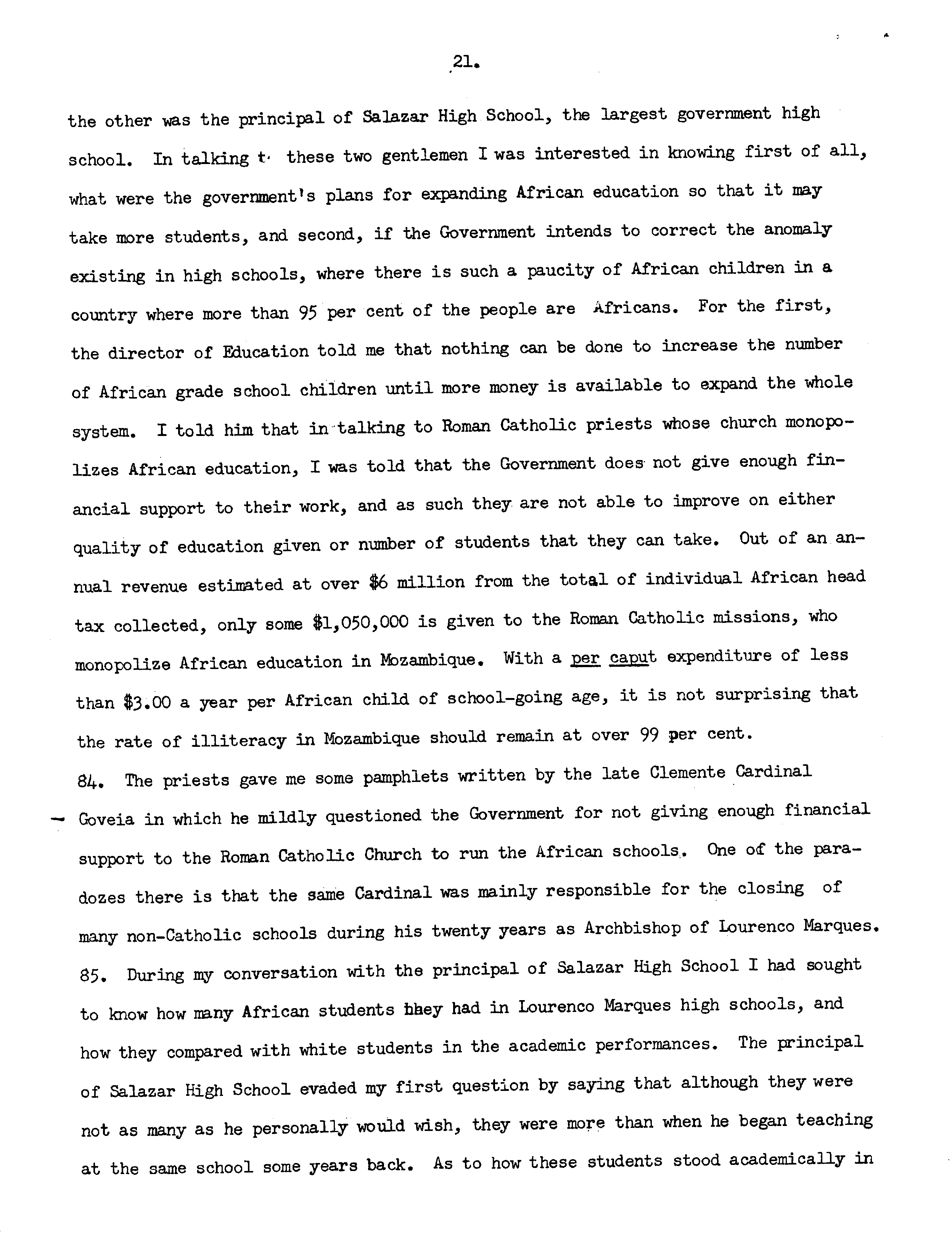04331.004.011- pag.22
