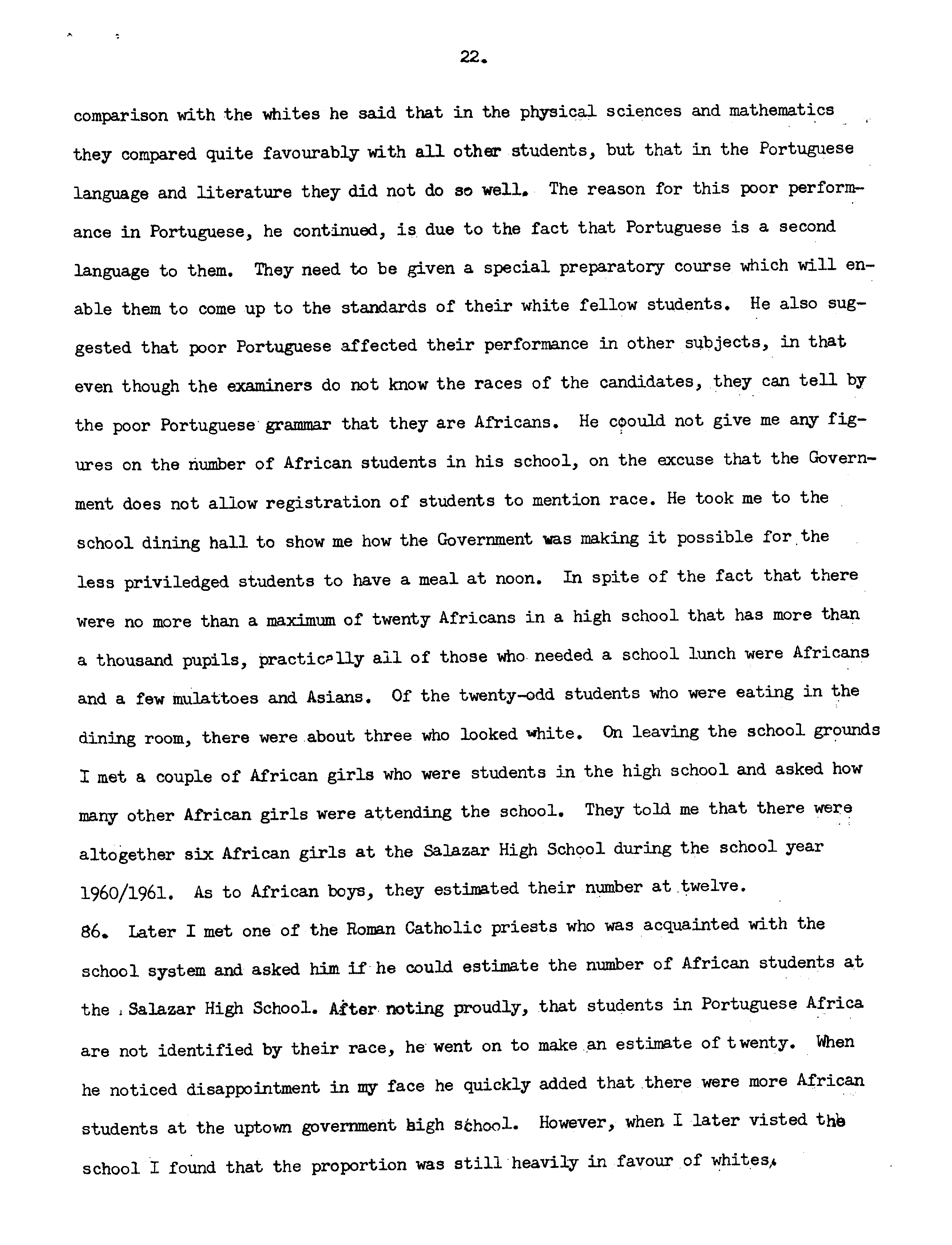 04331.004.011- pag.23