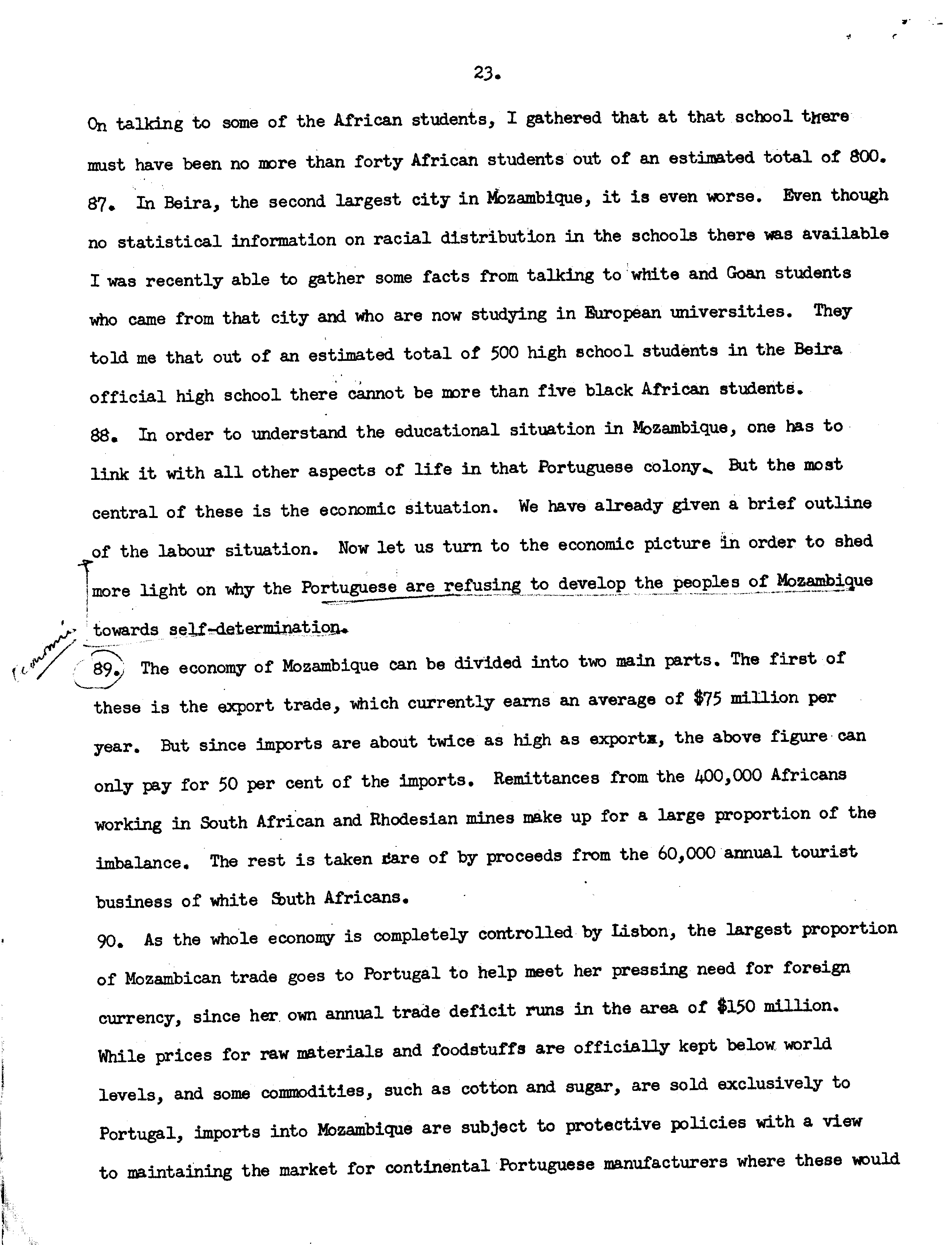 04331.004.011- pag.24