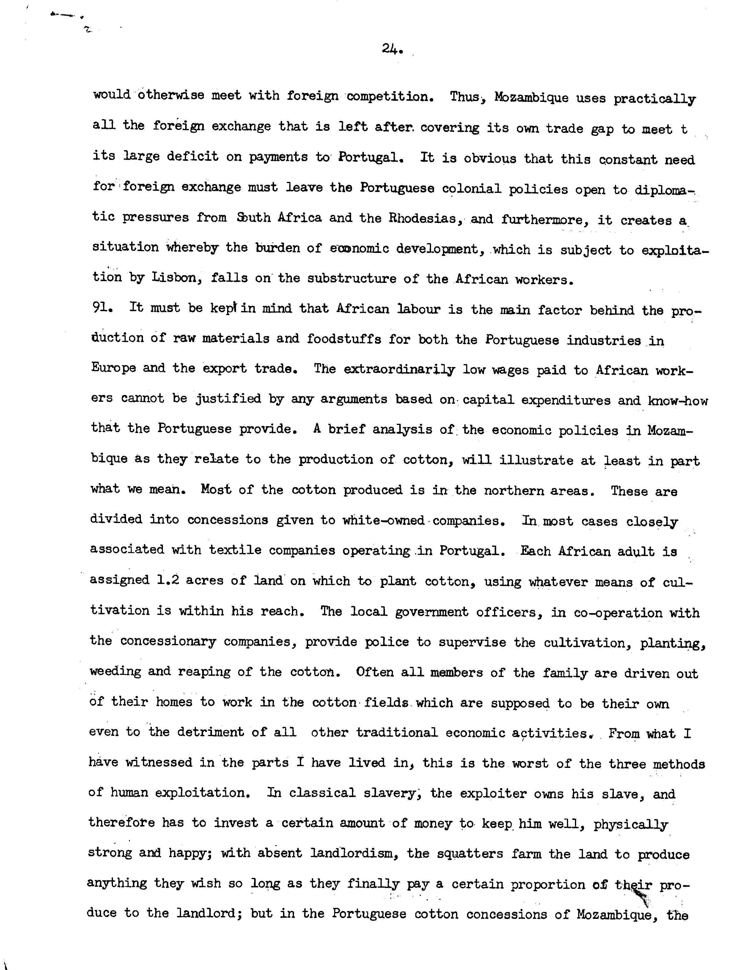 04331.004.011- pag.25