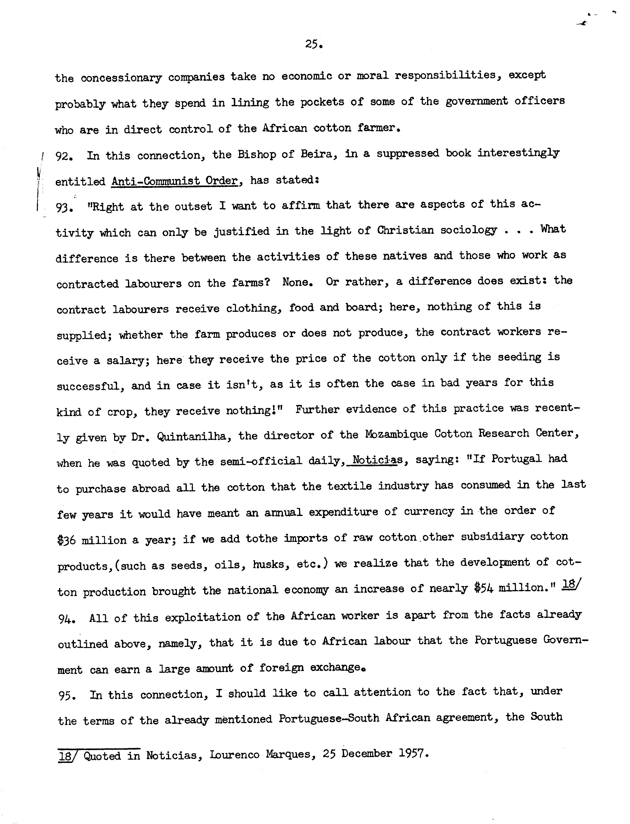 04331.004.011- pag.26