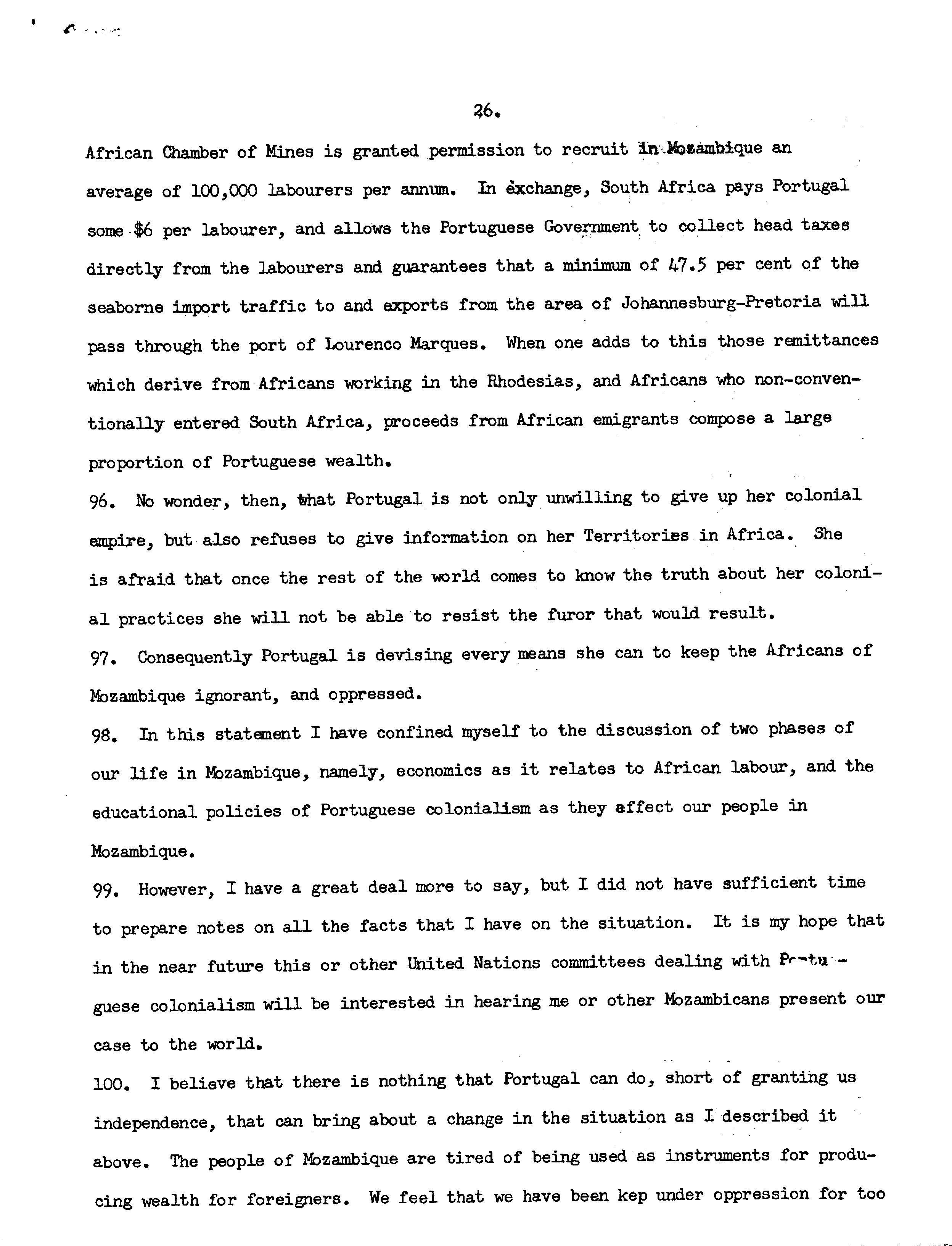 04331.004.011- pag.27
