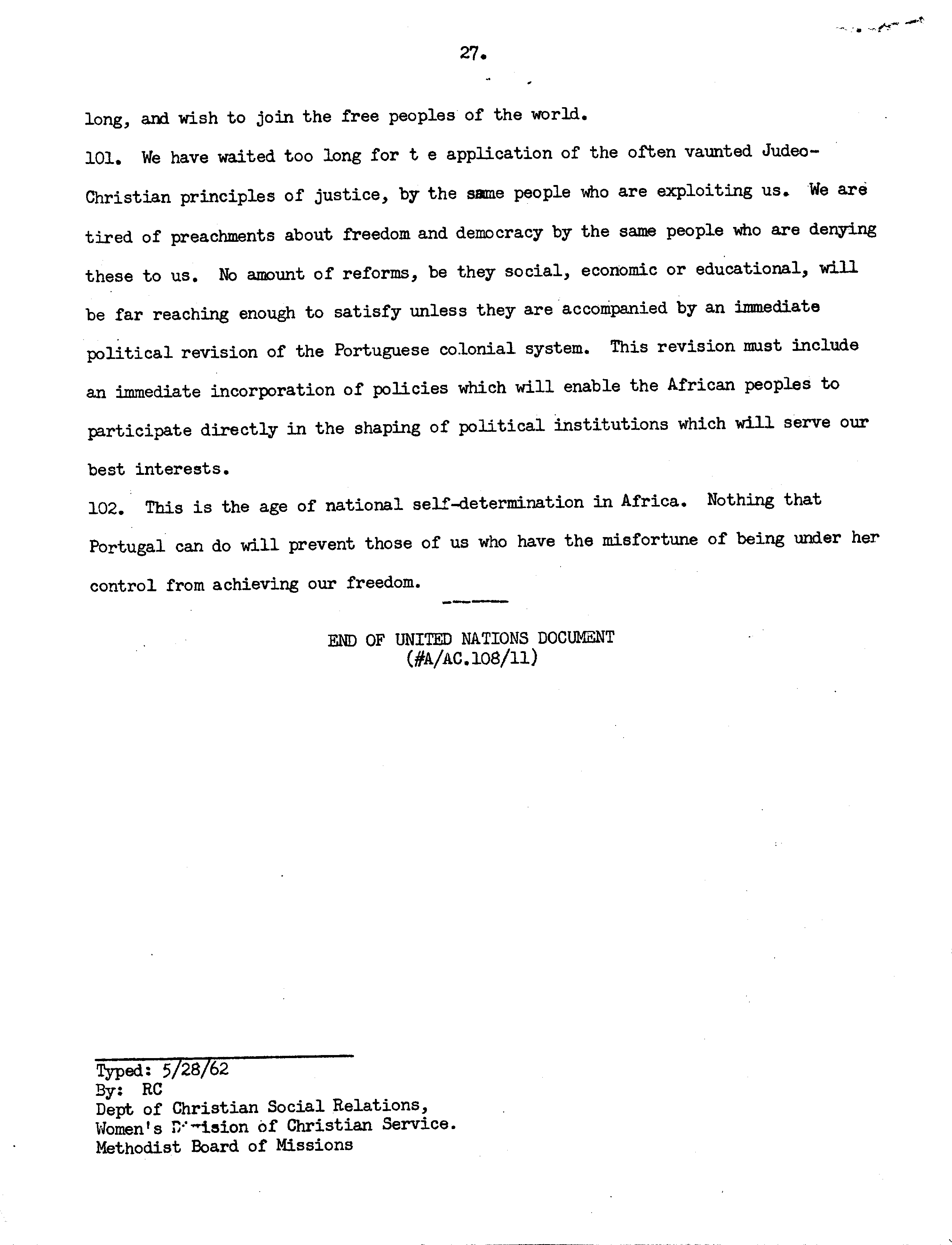 04331.004.011- pag.28