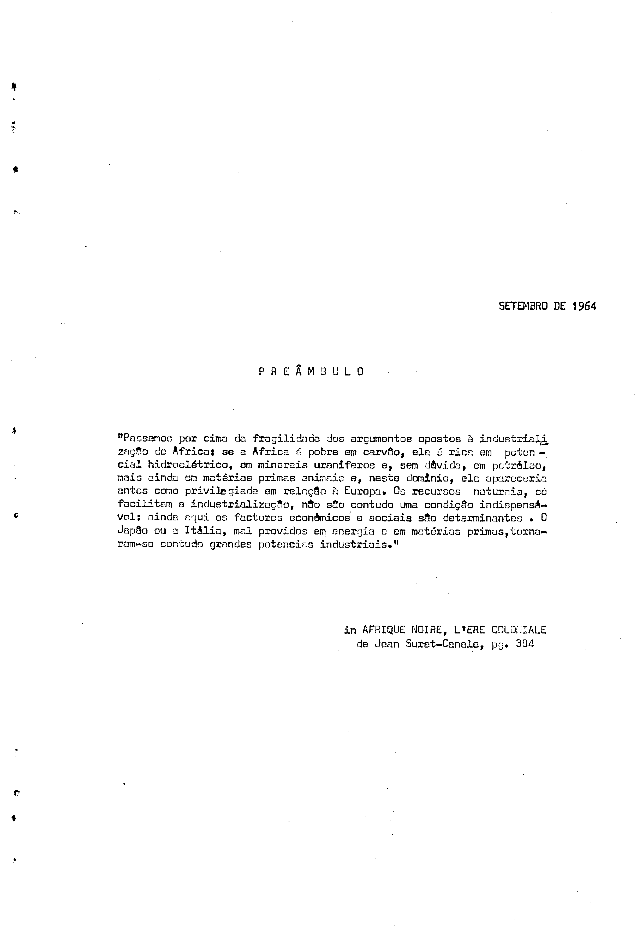04331.005.001- pag.3