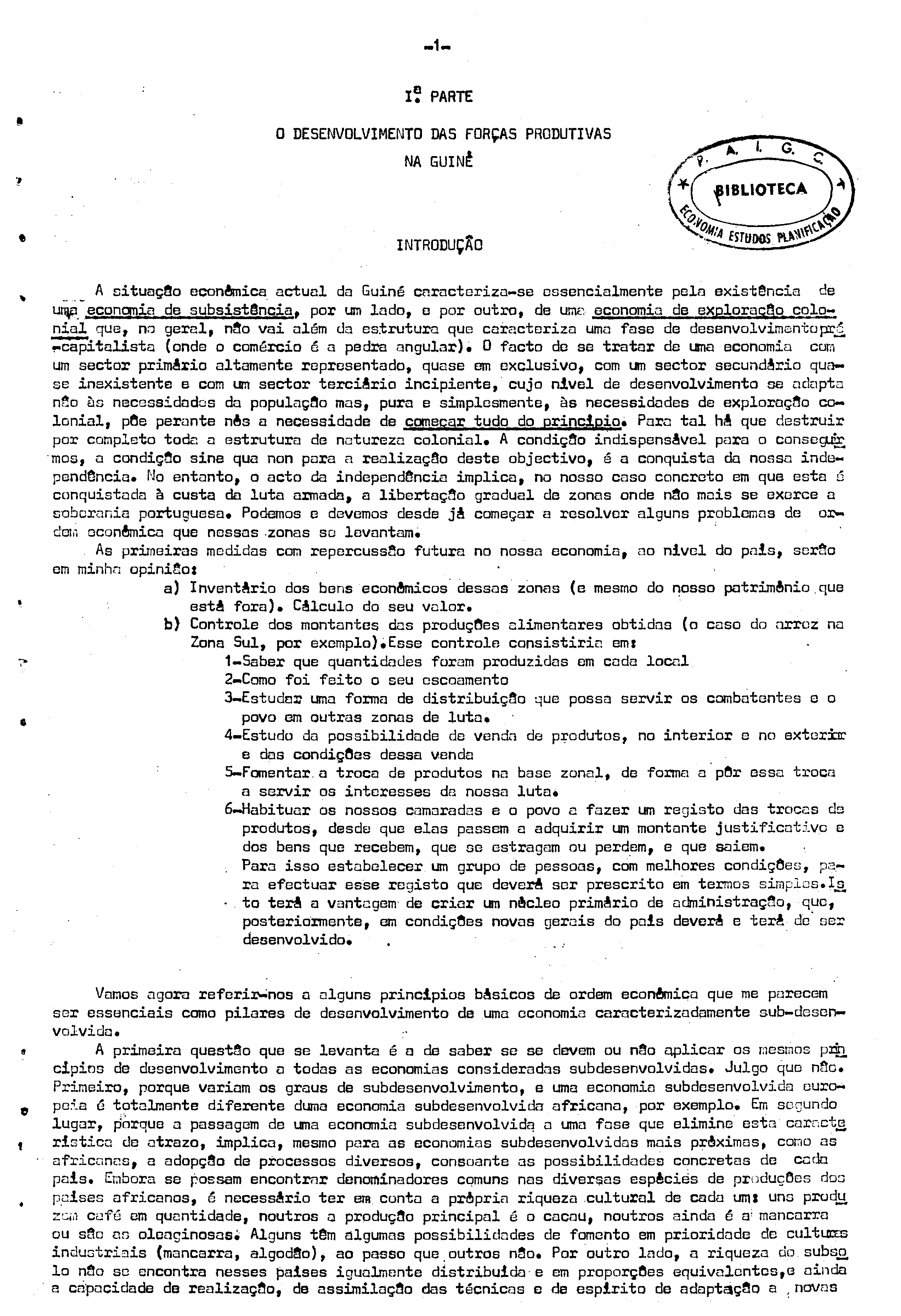 04331.005.001- pag.4
