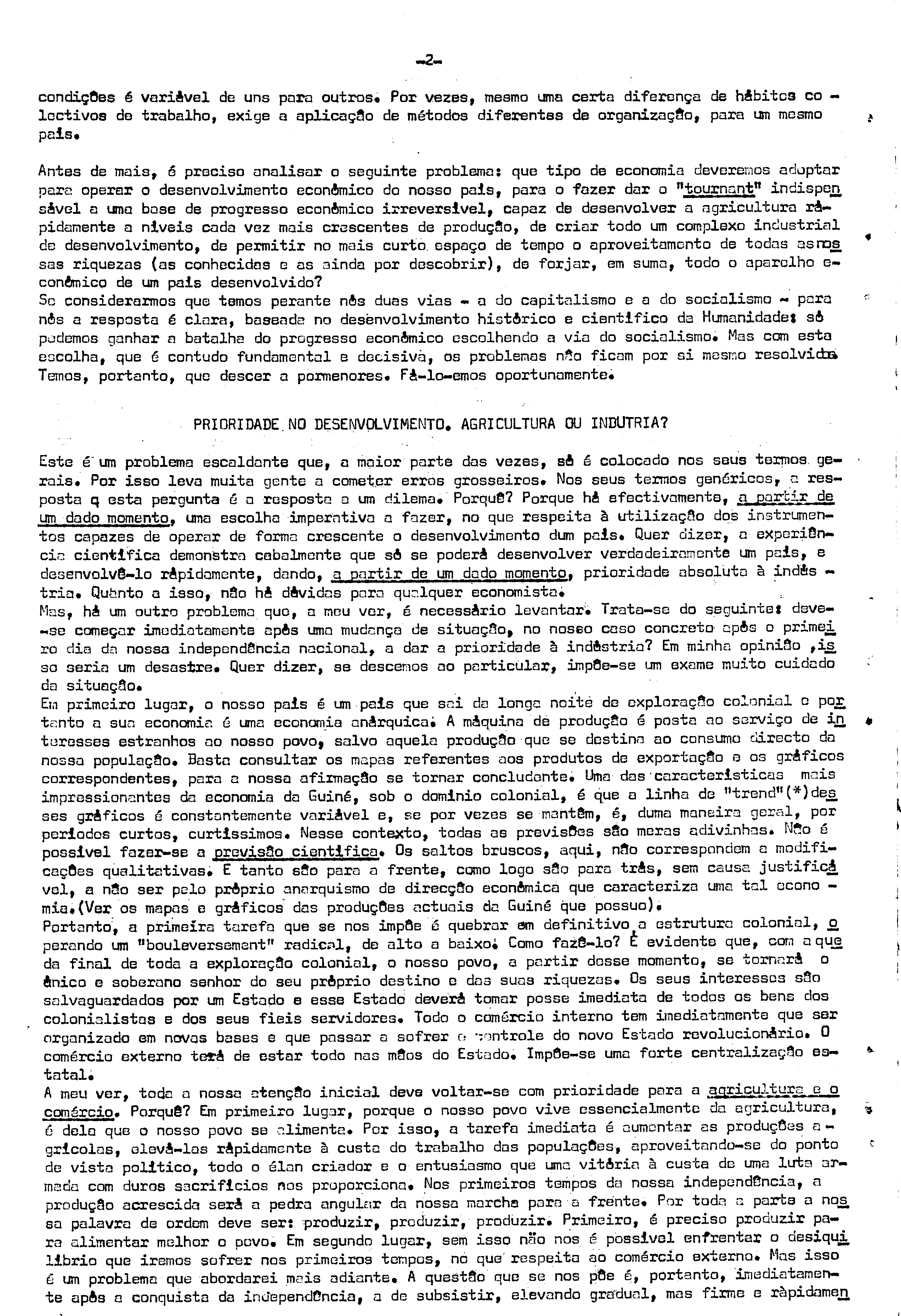 04331.005.001- pag.5