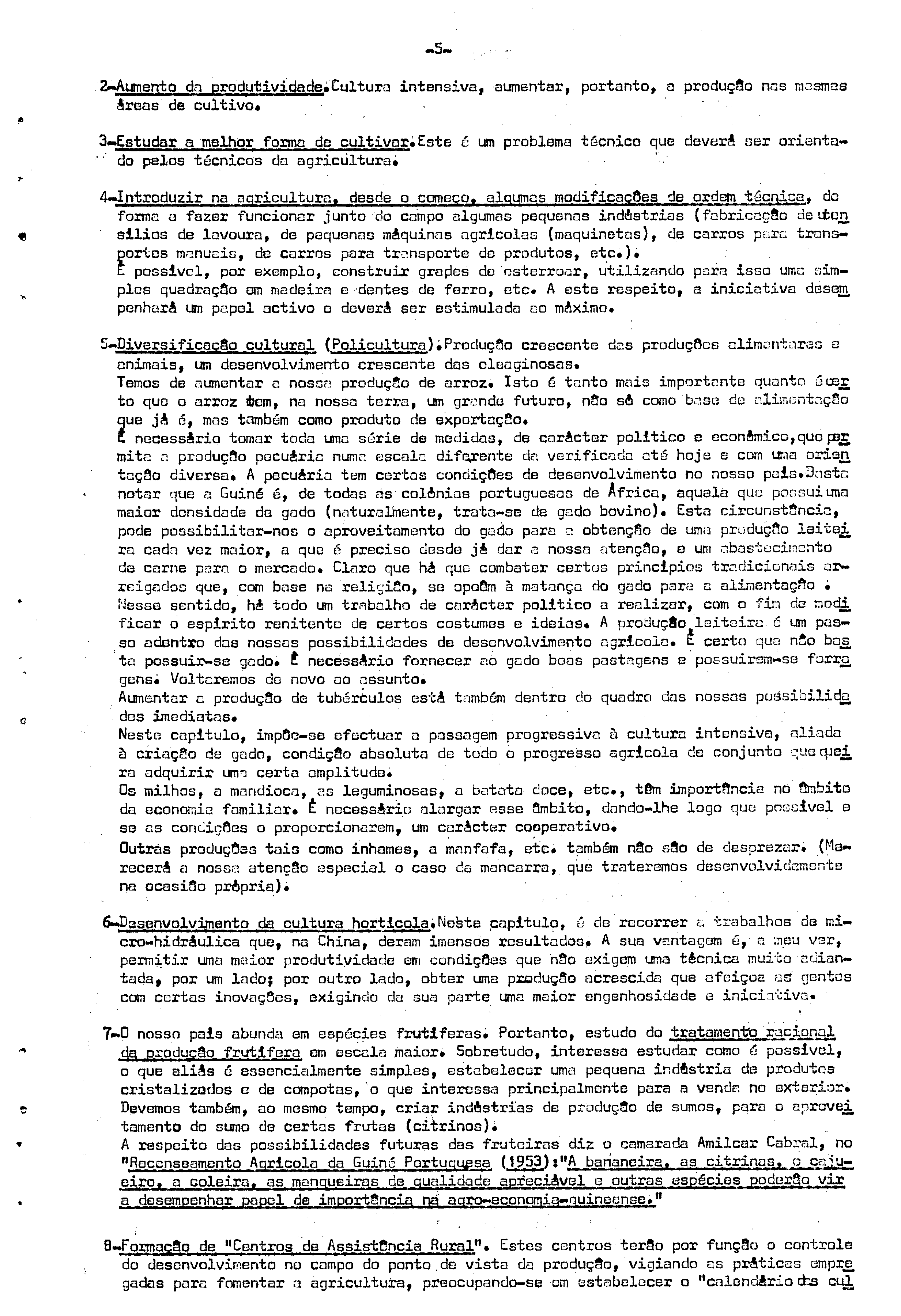 04331.005.001- pag.8