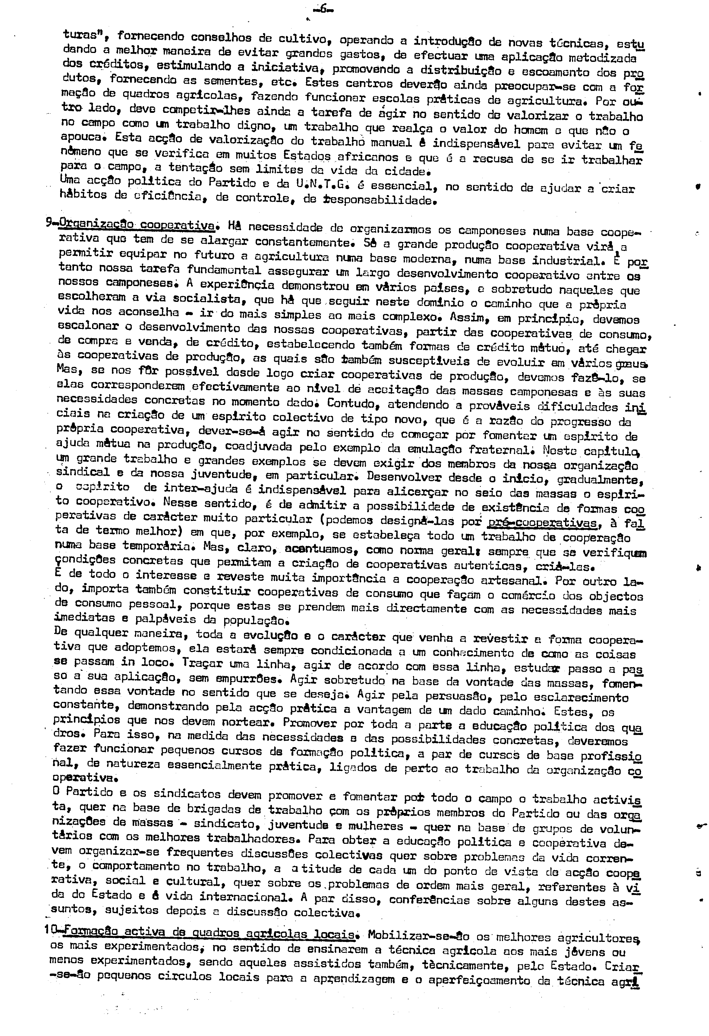 04331.005.001- pag.9