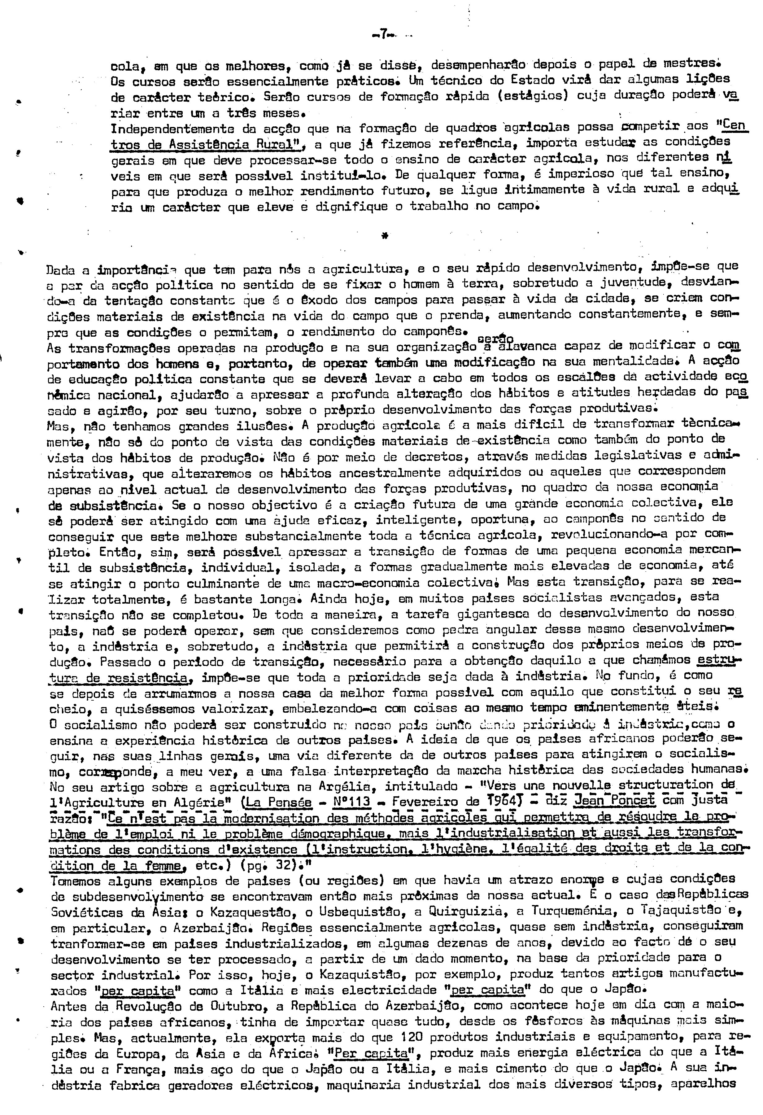 04331.005.001- pag.10