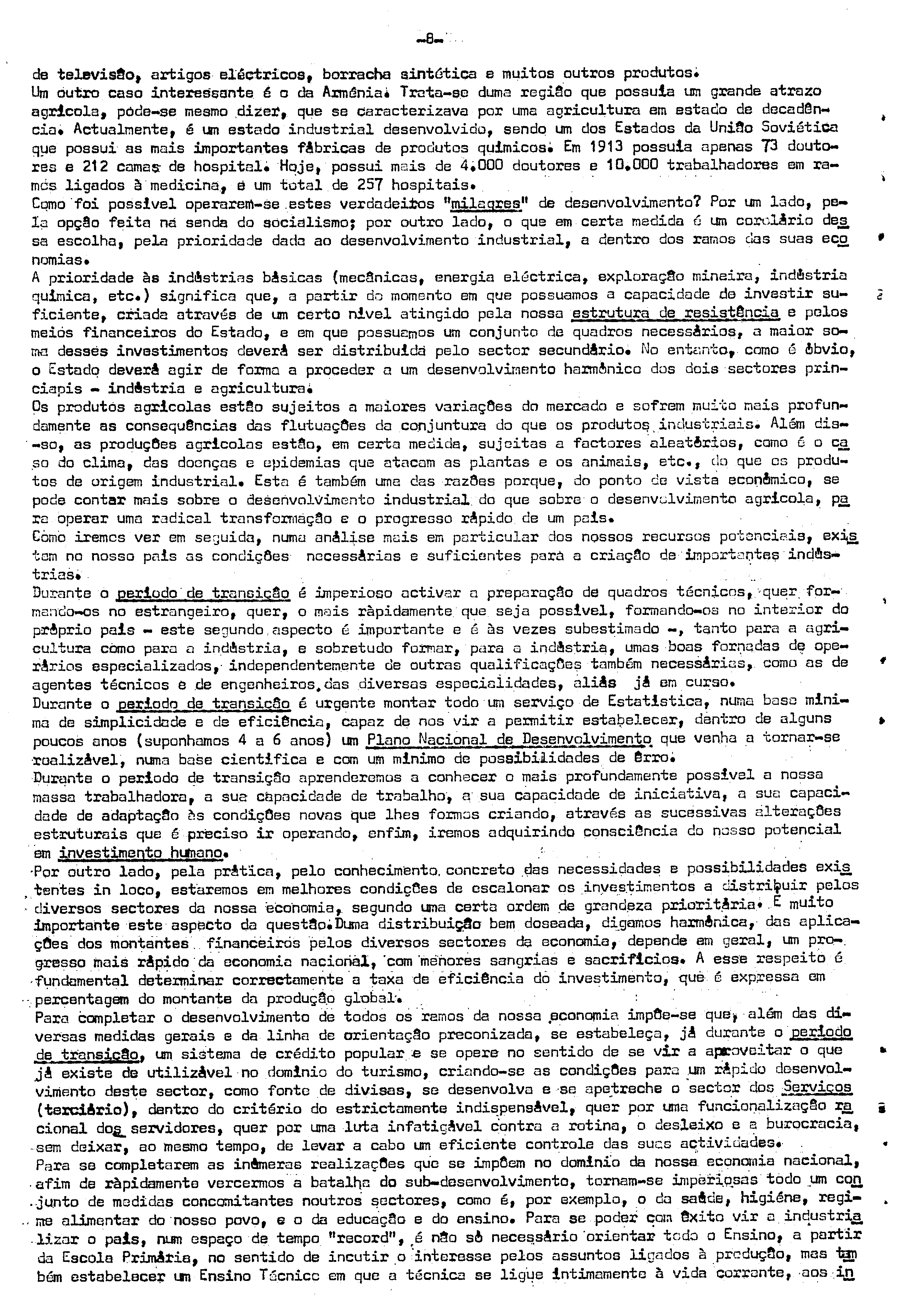 04331.005.001- pag.11