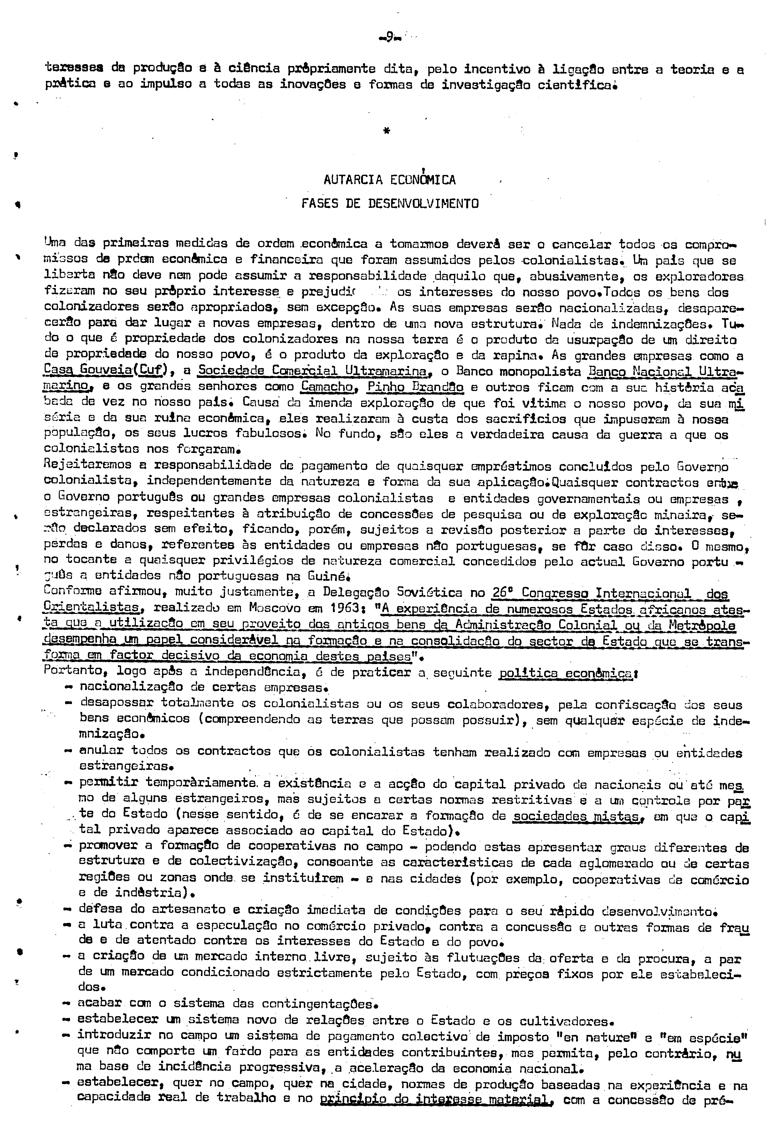 04331.005.001- pag.12