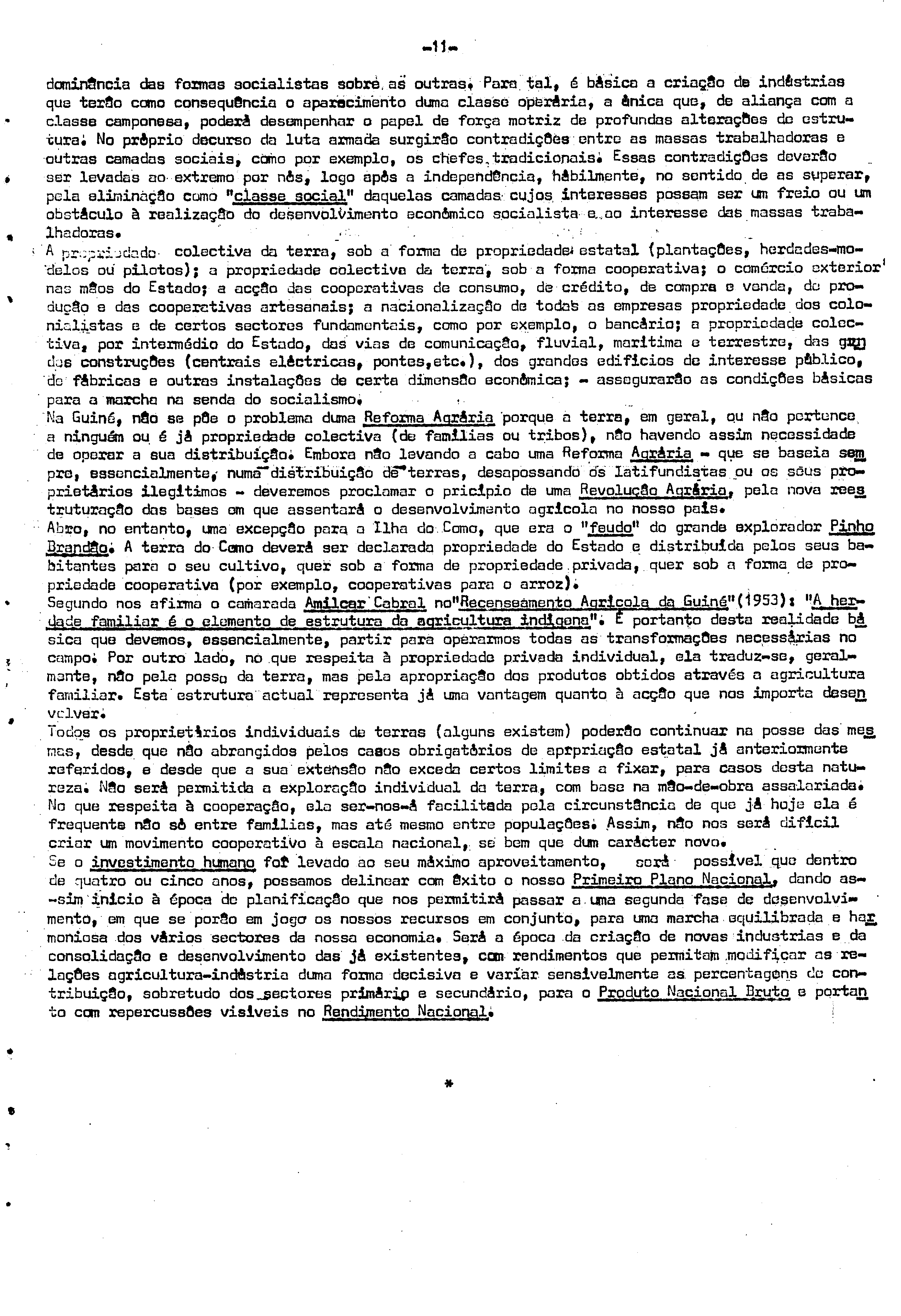 04331.005.001- pag.14