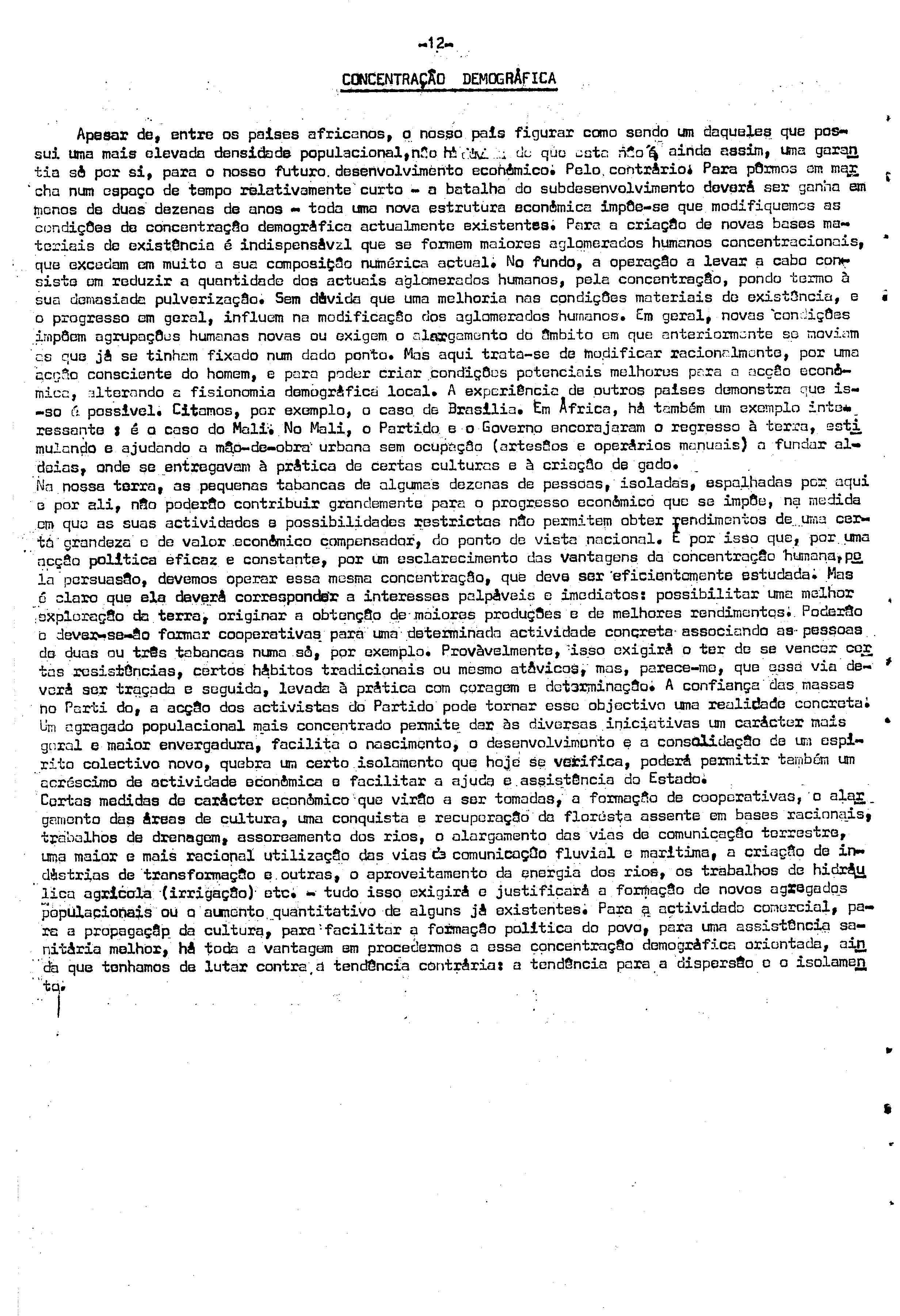 04331.005.001- pag.15