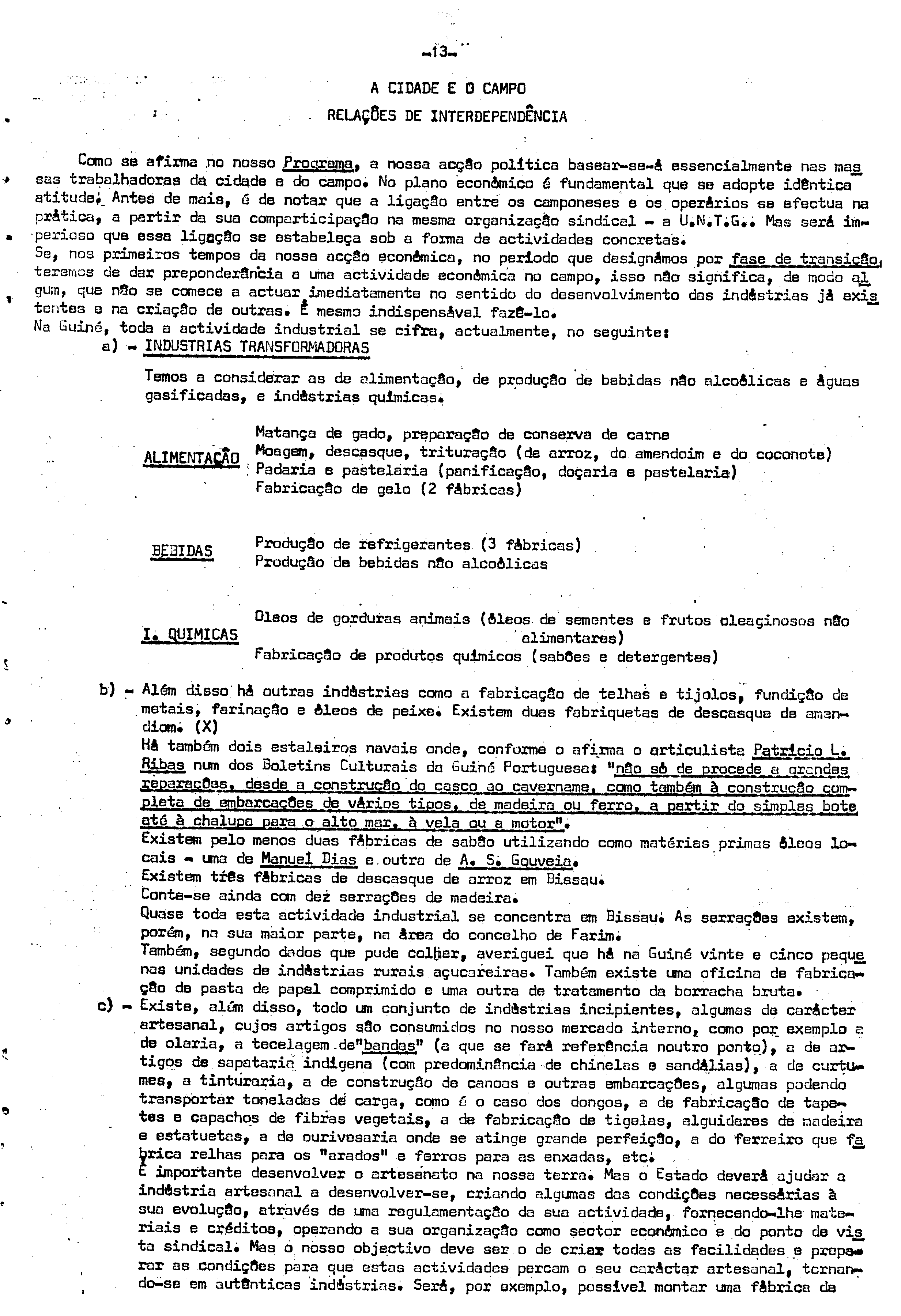04331.005.001- pag.16