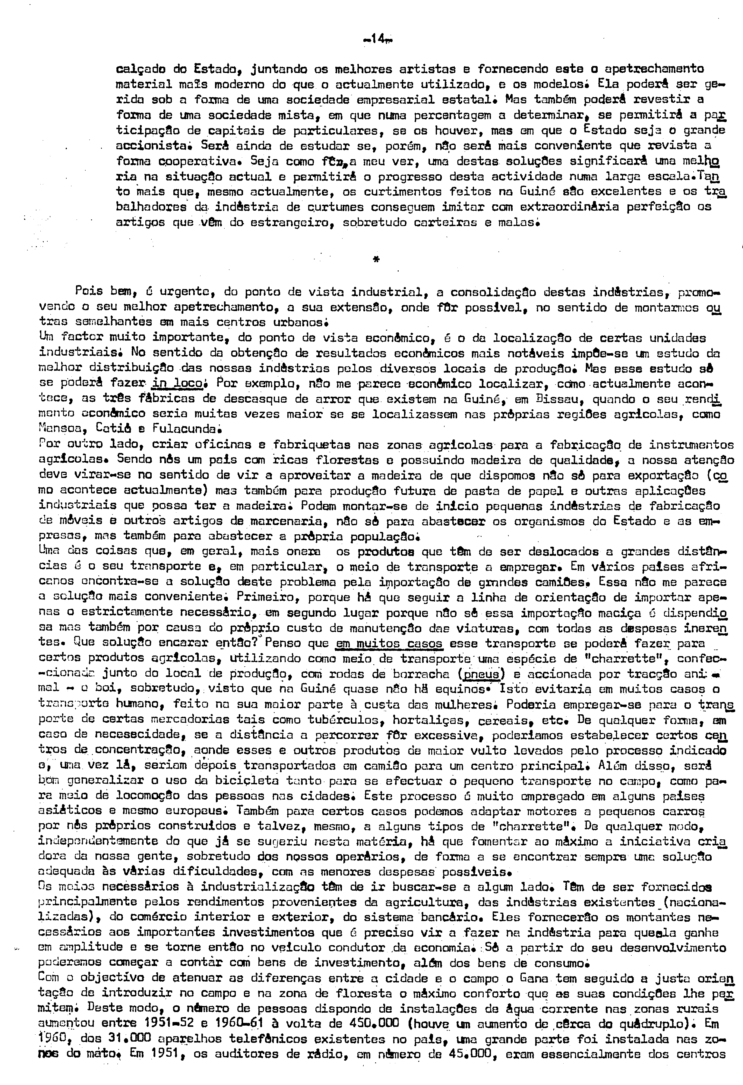 04331.005.001- pag.17